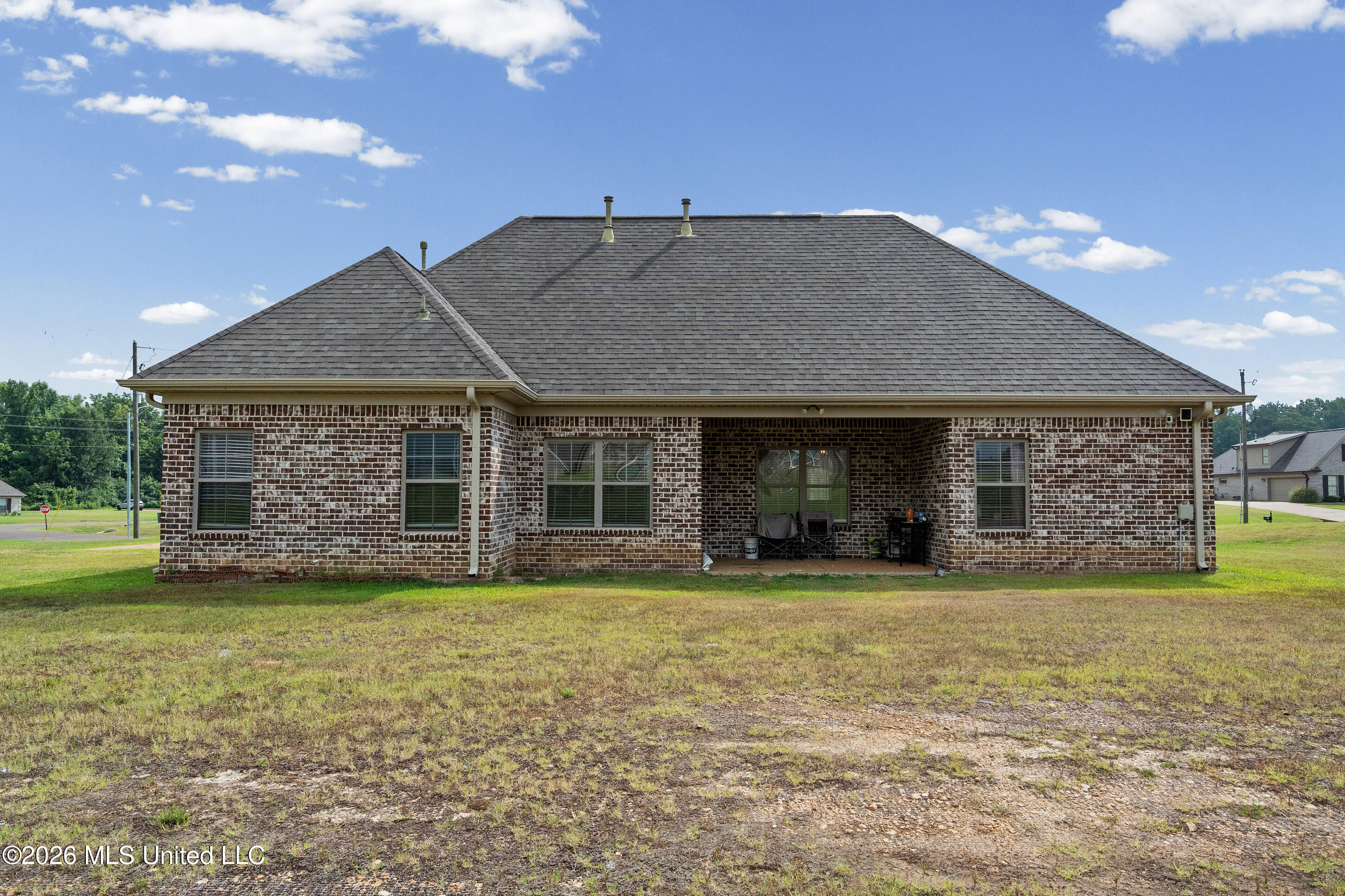 103 Cross Creek Drive Property Photo 22