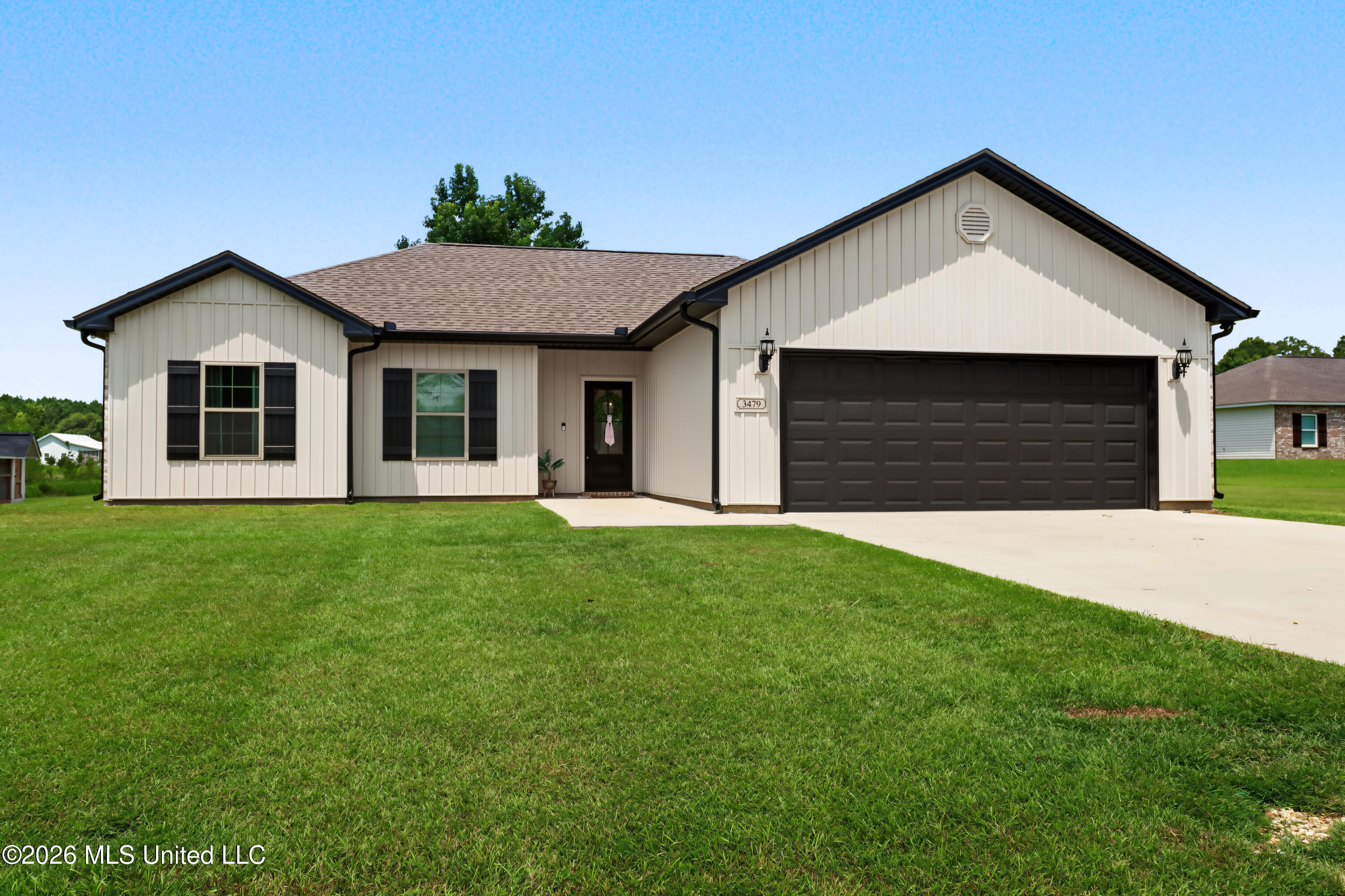 3479 Highway 53 Property Photo 1