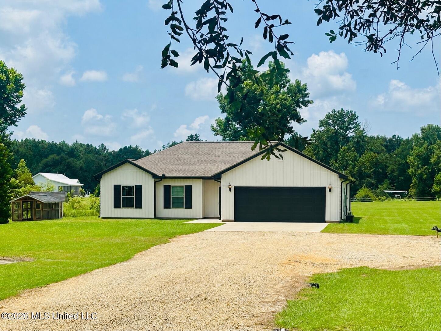 3479 Highway 53 Property Photo 2