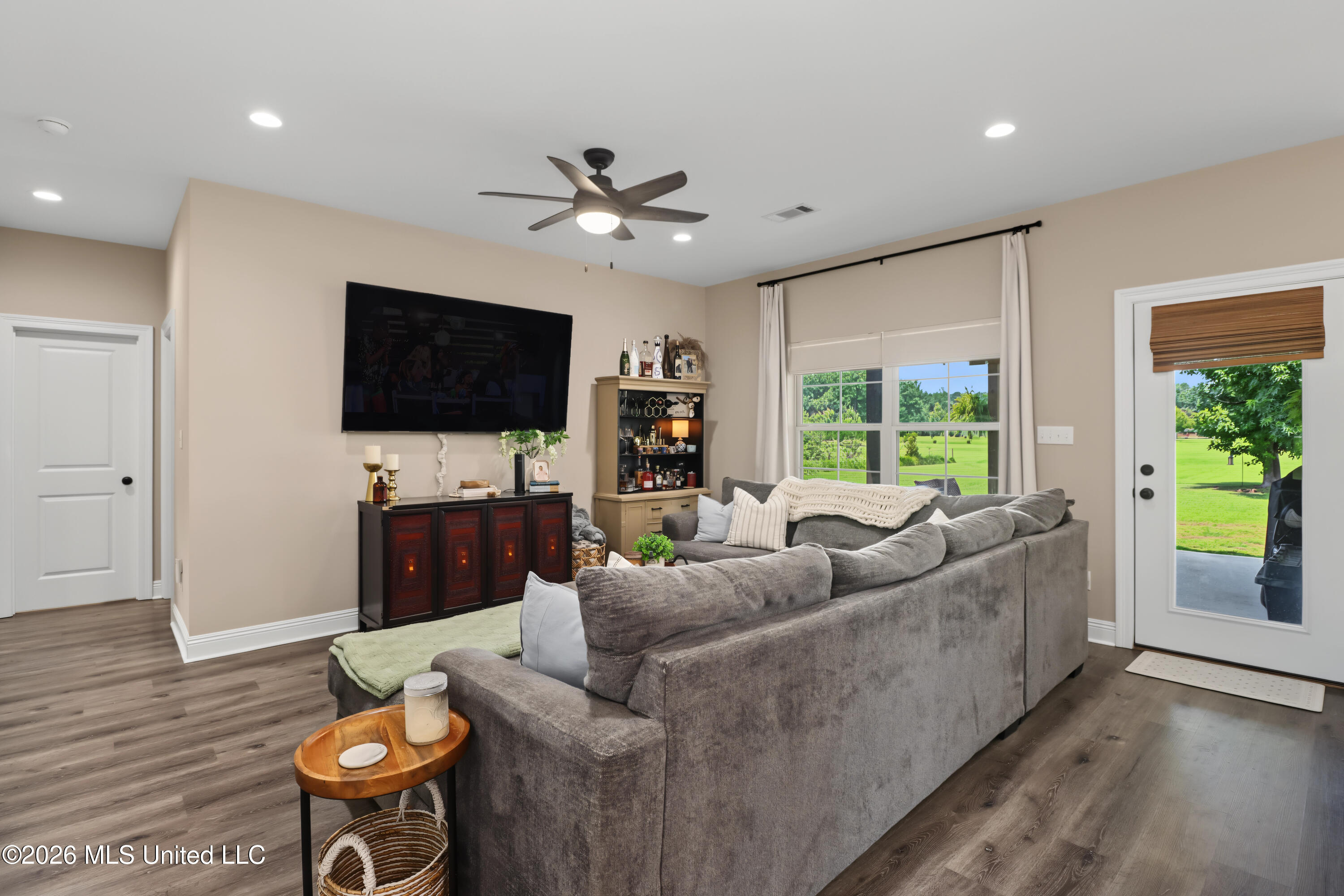 3479 Highway 53 Property Photo 6