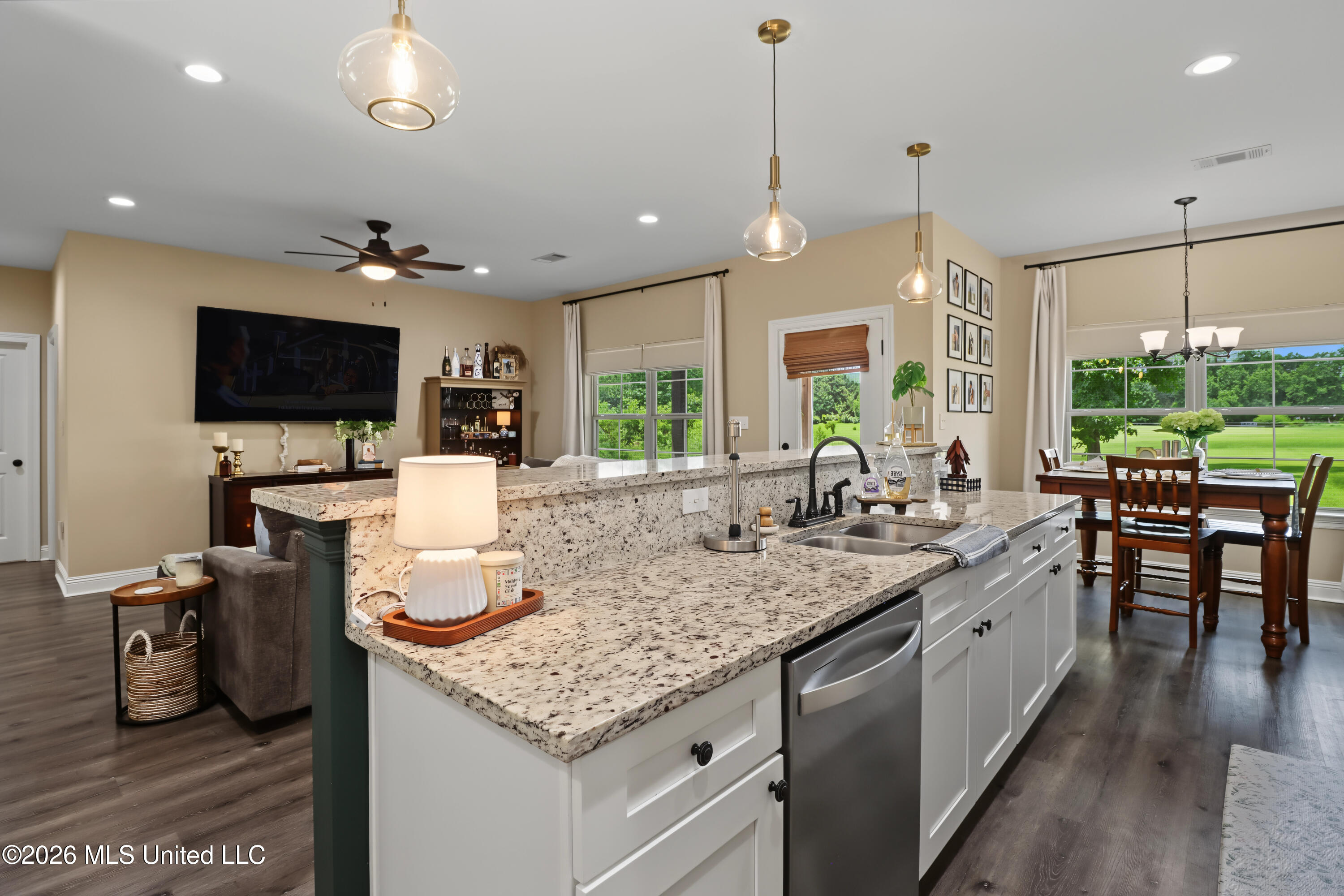 3479 Highway 53 Property Photo 8