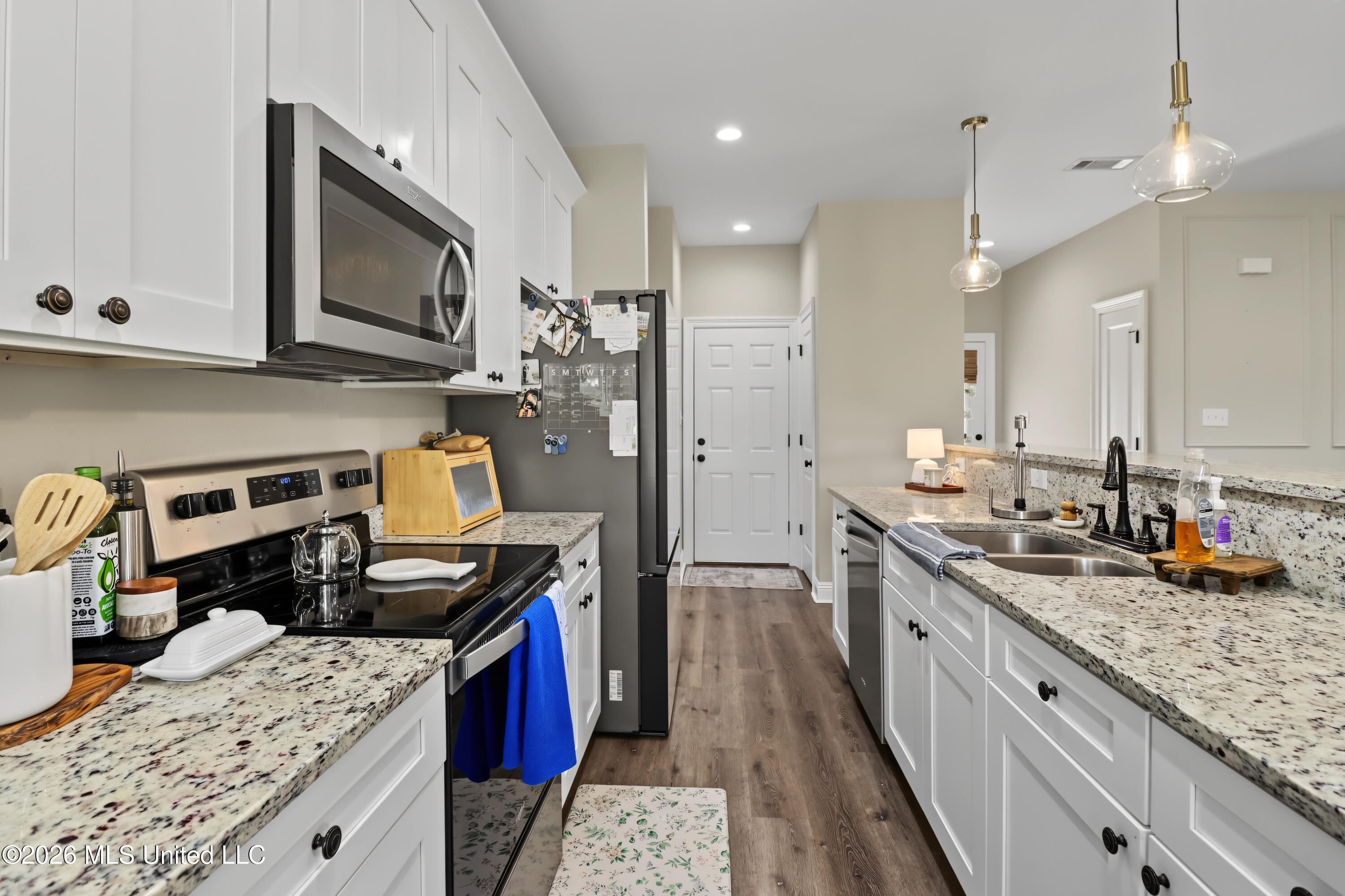 3479 Highway 53 Property Photo 9