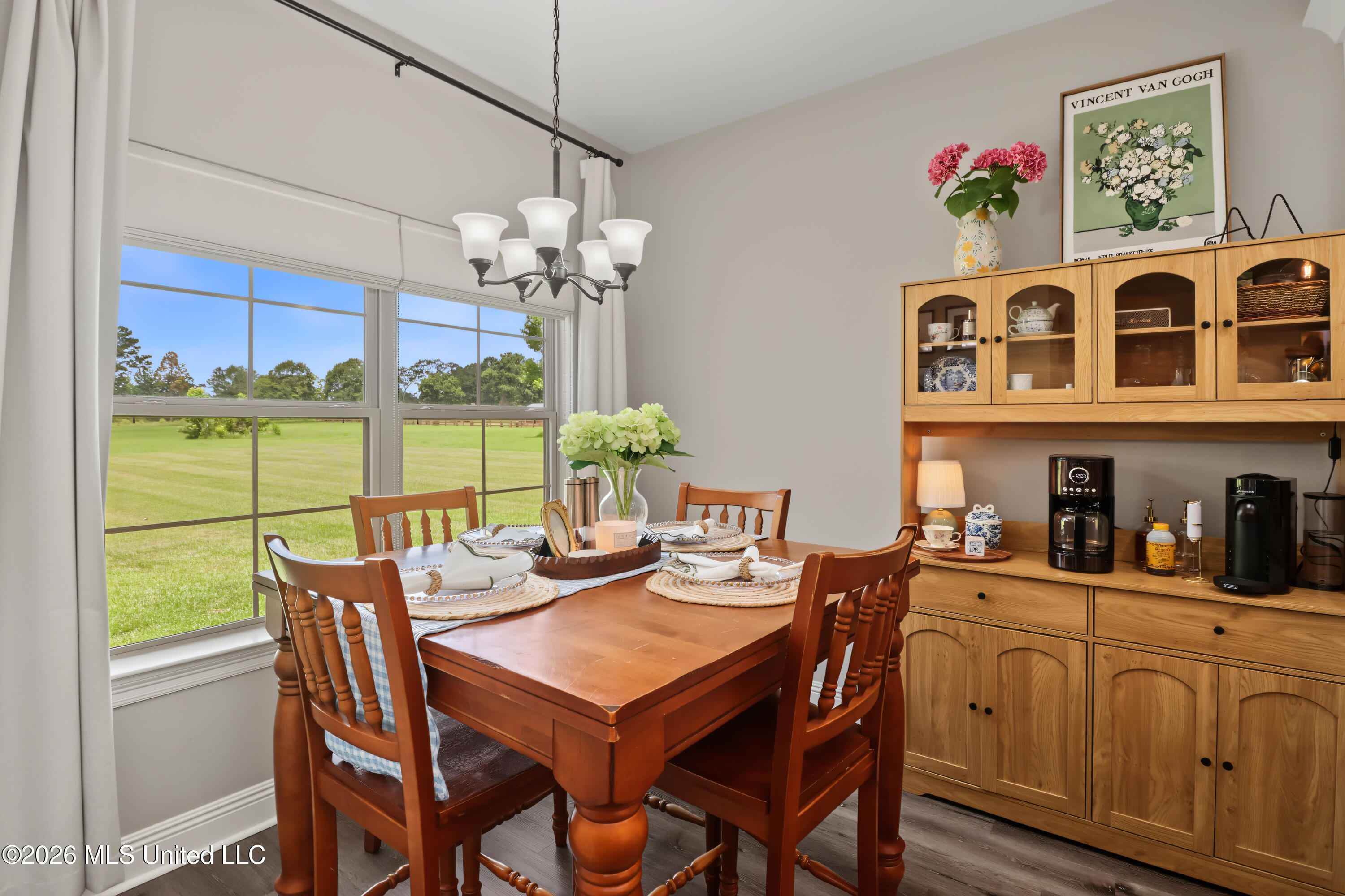 3479 Highway 53 Property Photo 10