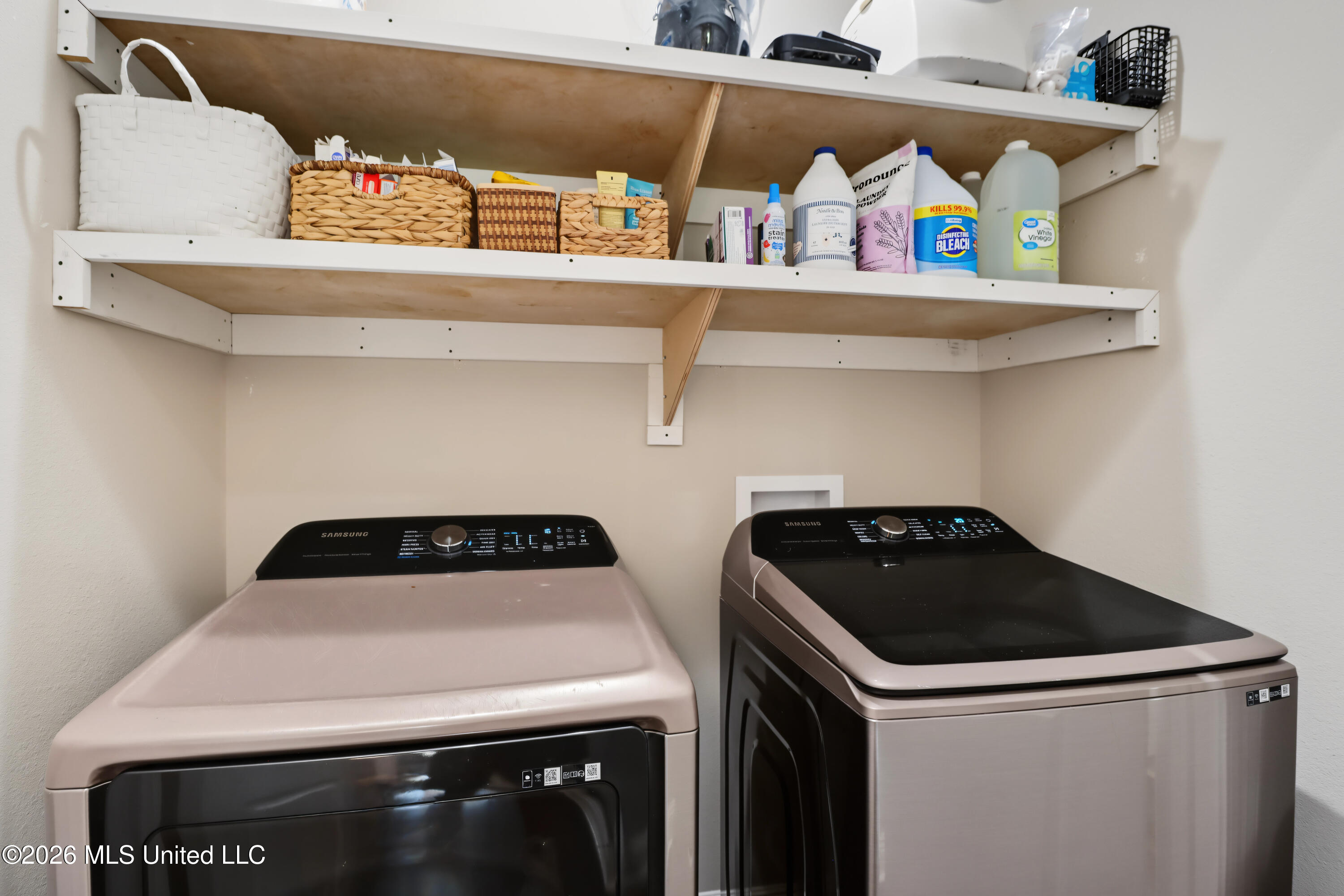3479 Highway 53 Property Photo 11