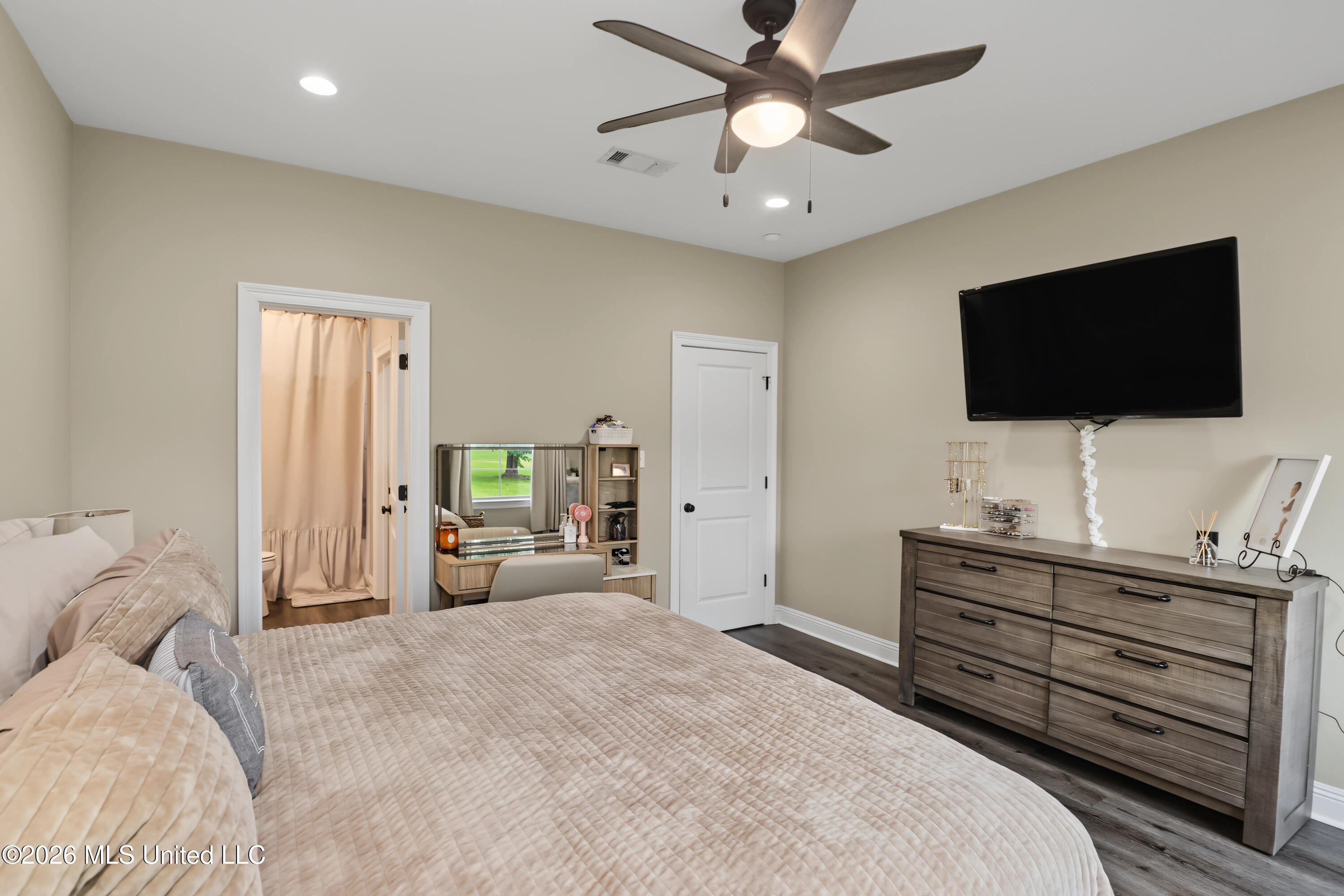 3479 Highway 53 Property Photo 13