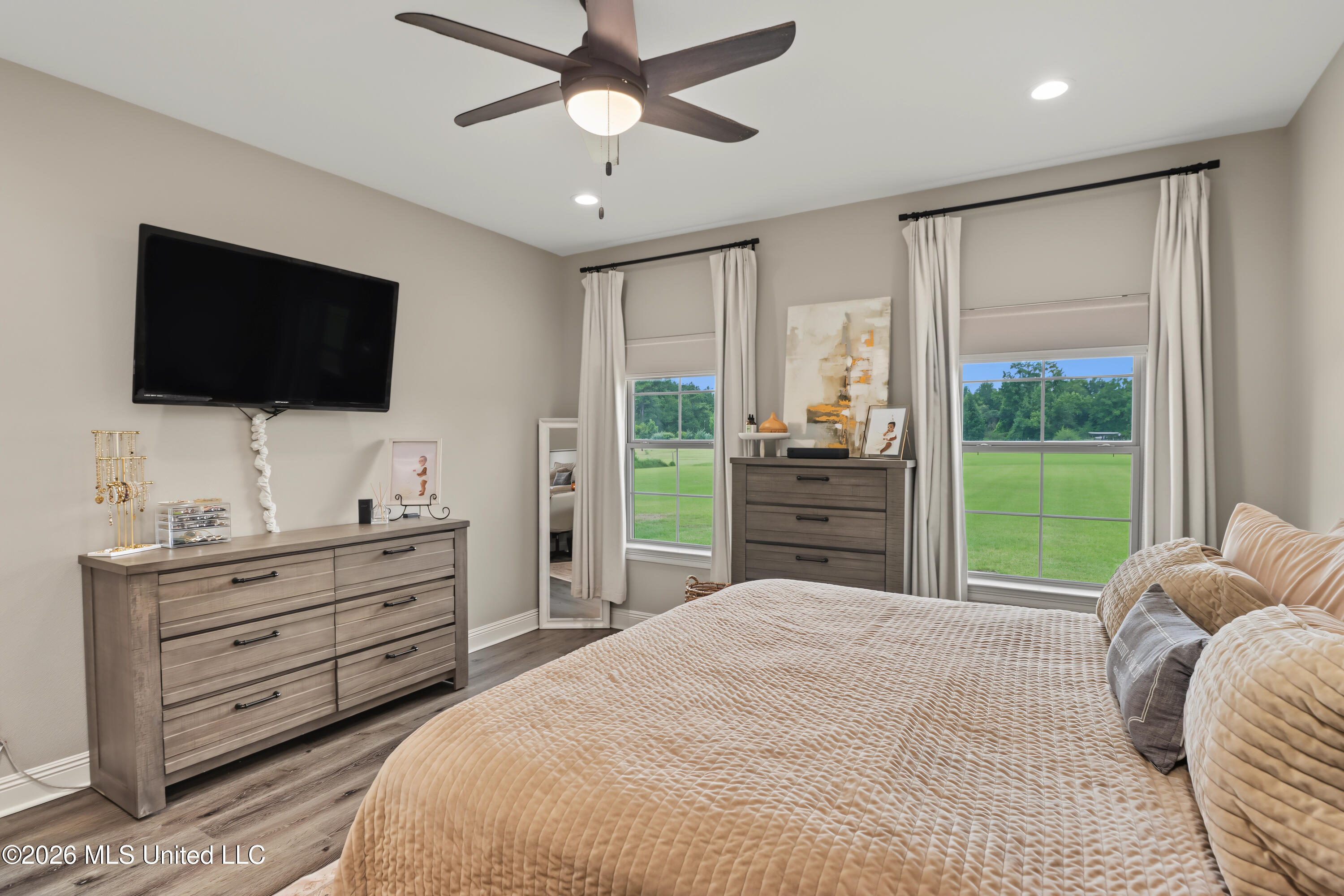 3479 Highway 53 Property Photo 14