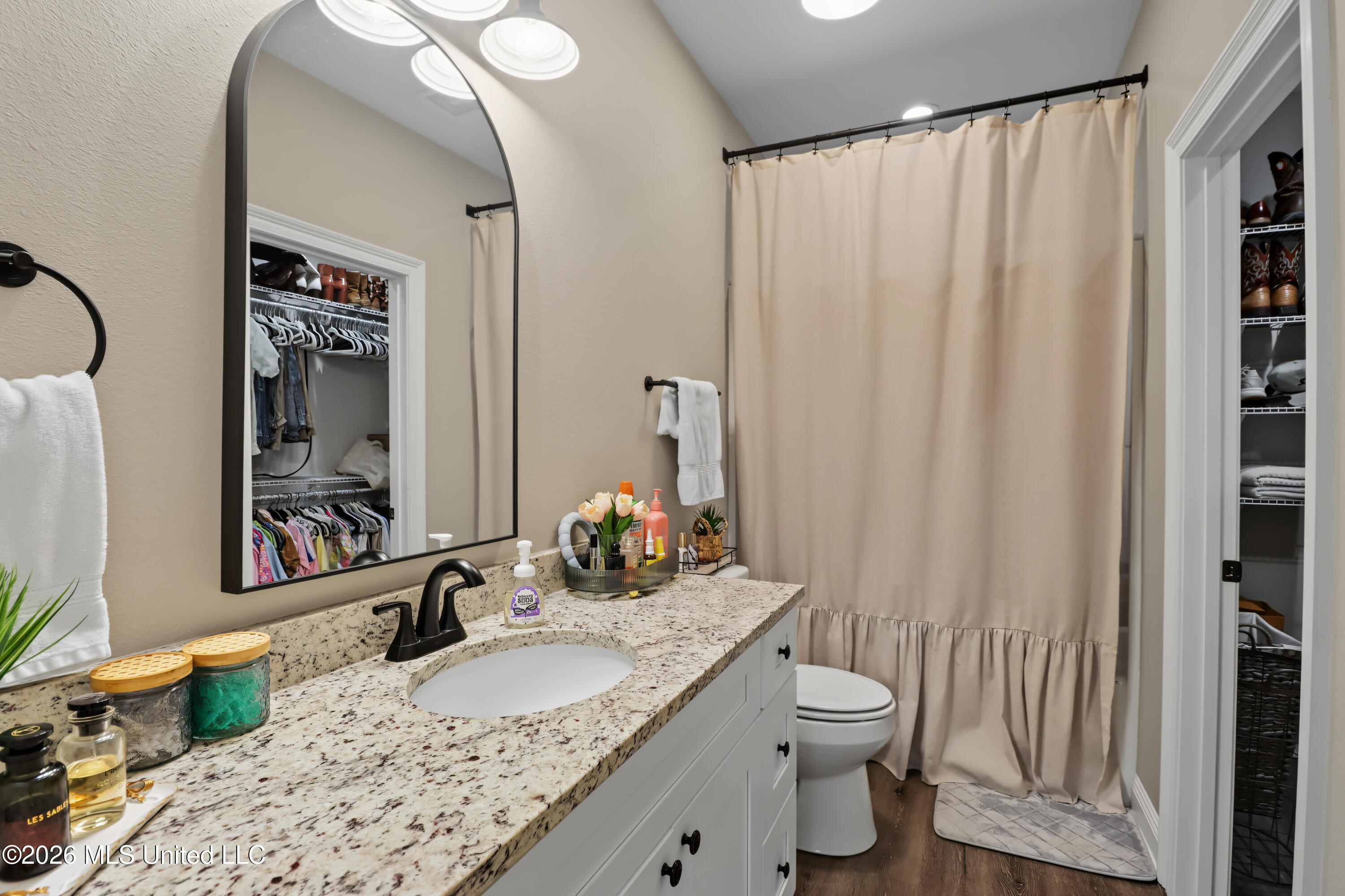 3479 Highway 53 Property Photo 15