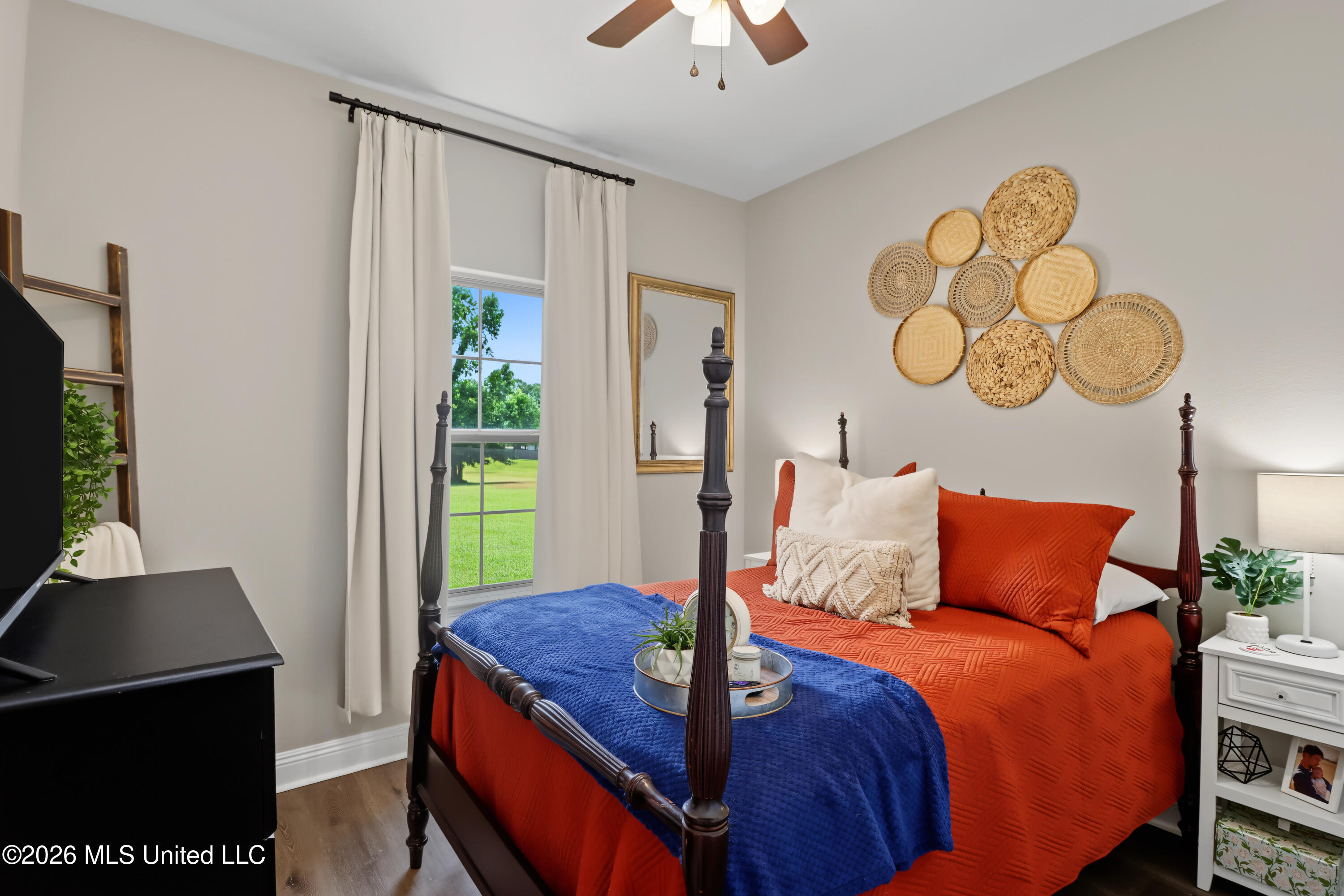 3479 Highway 53 Property Photo 19