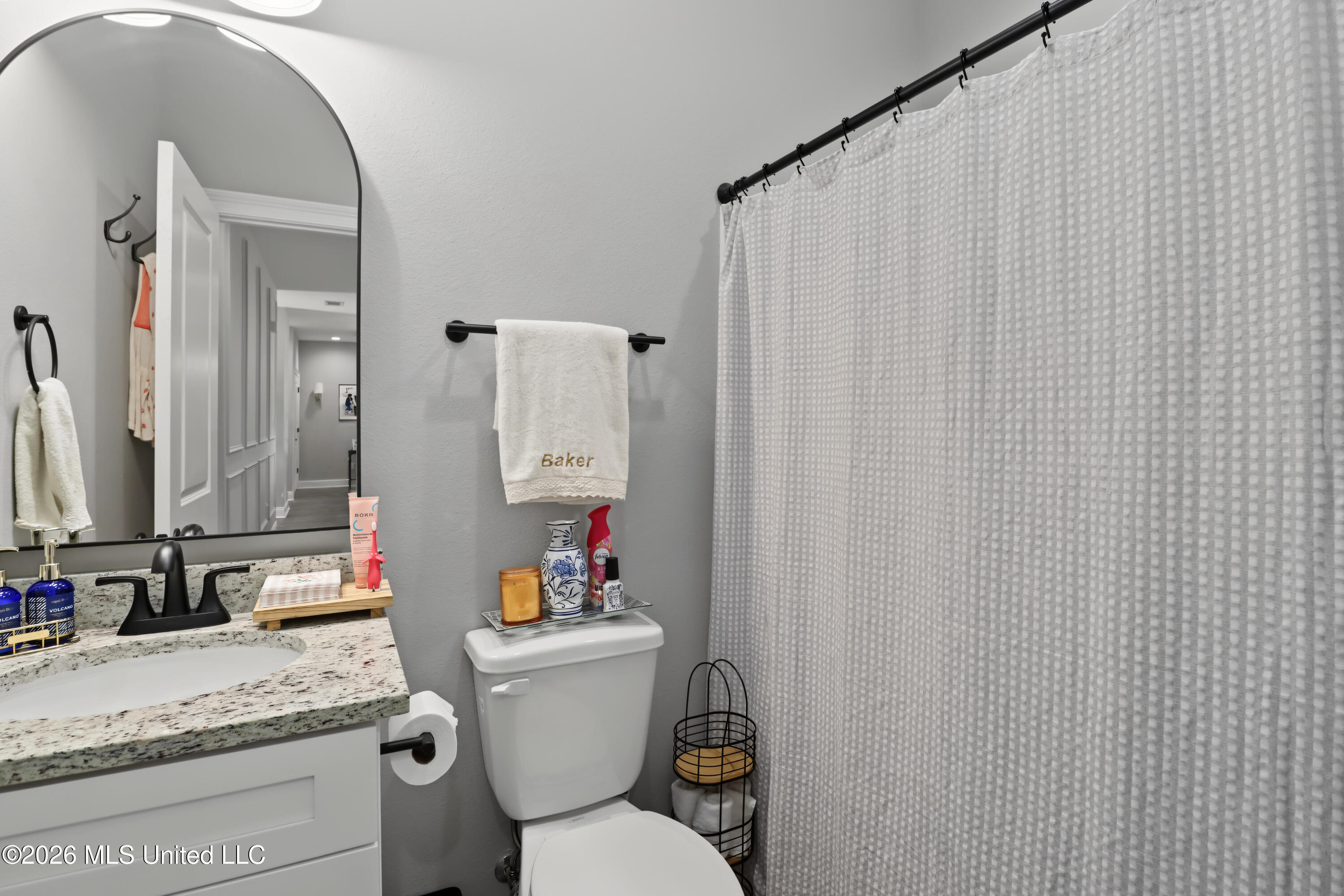 3479 Highway 53 Property Photo 23