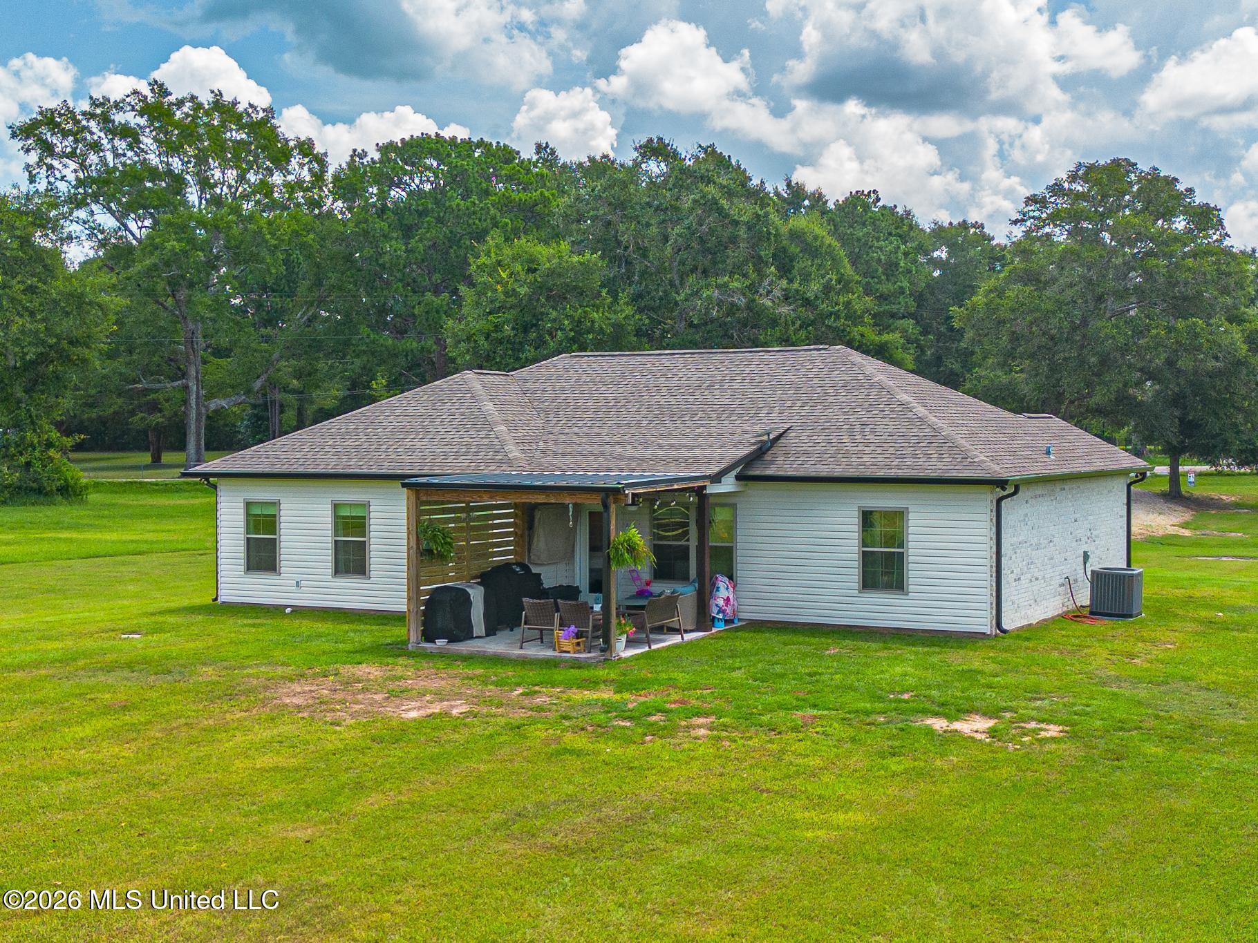 3479 Highway 53 Property Photo 24