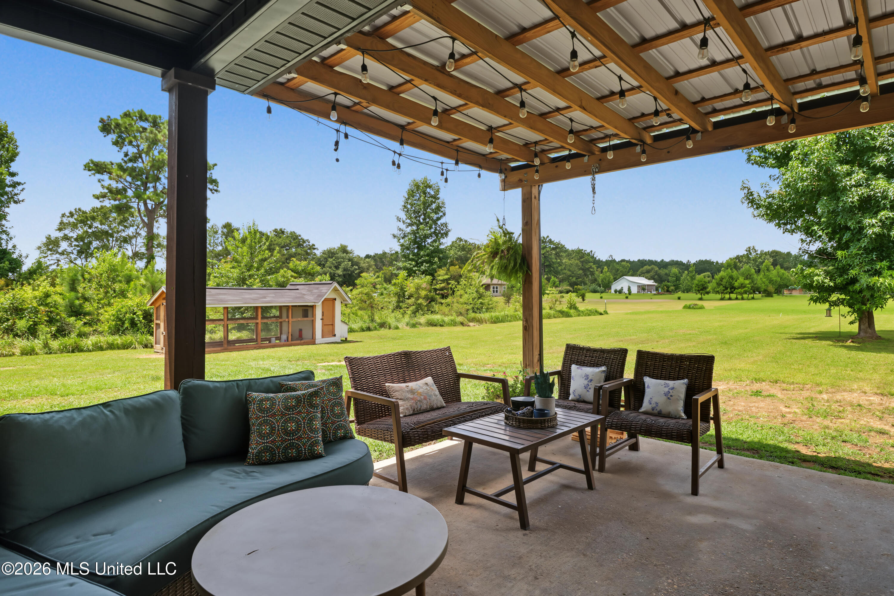 3479 Highway 53 Property Photo 25