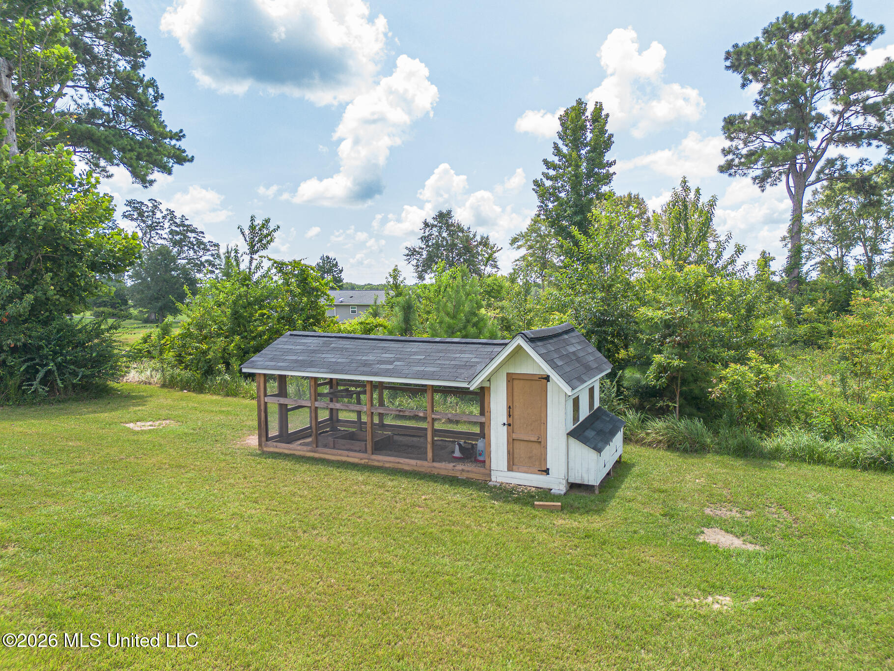 3479 Highway 53 Property Photo 26