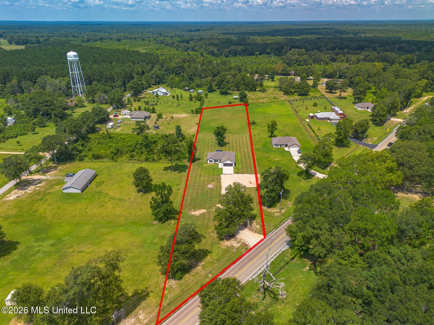3479 Highway 53 Property Photo 27