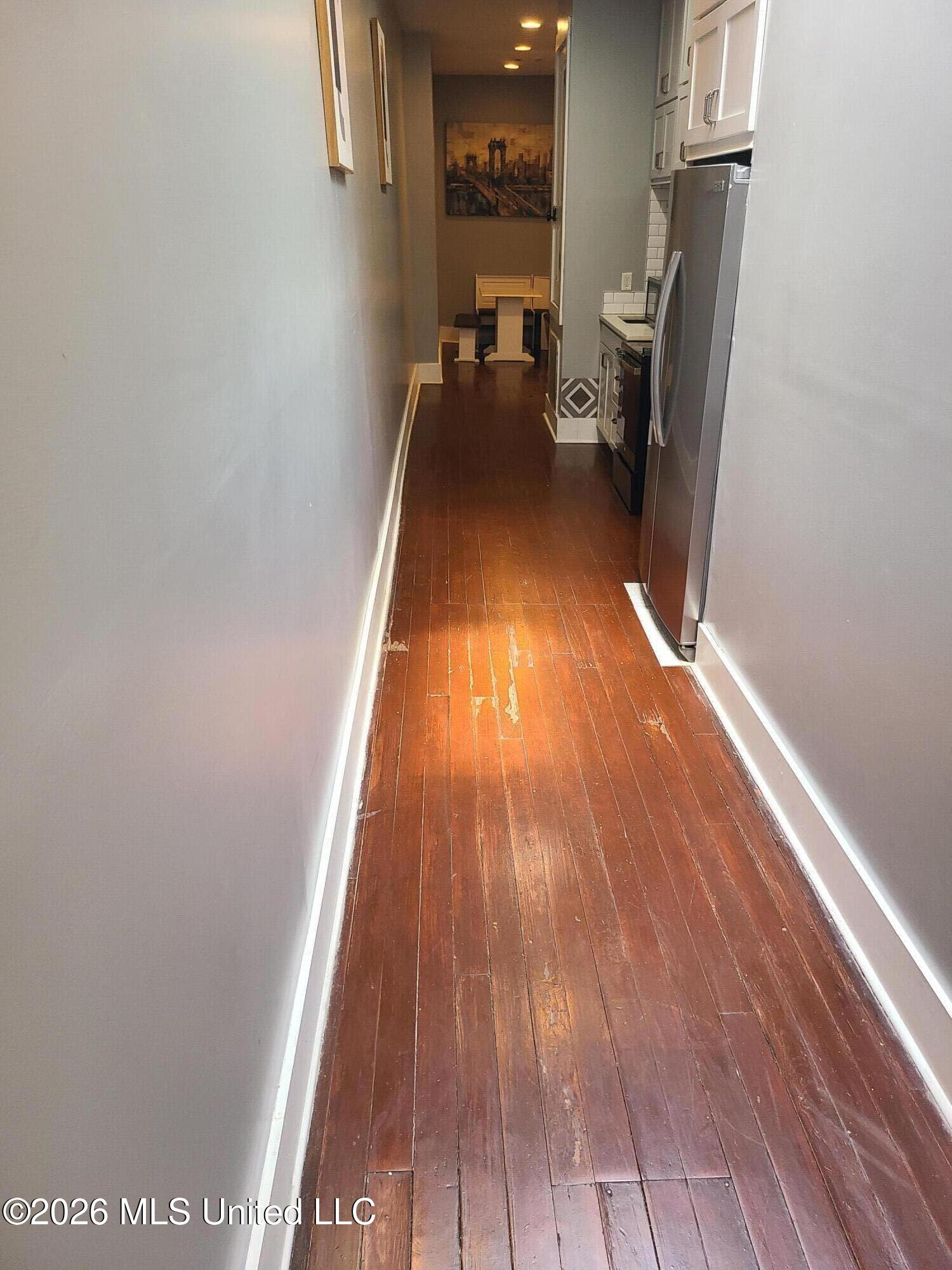 224 W Capitol Street Property Photo 3