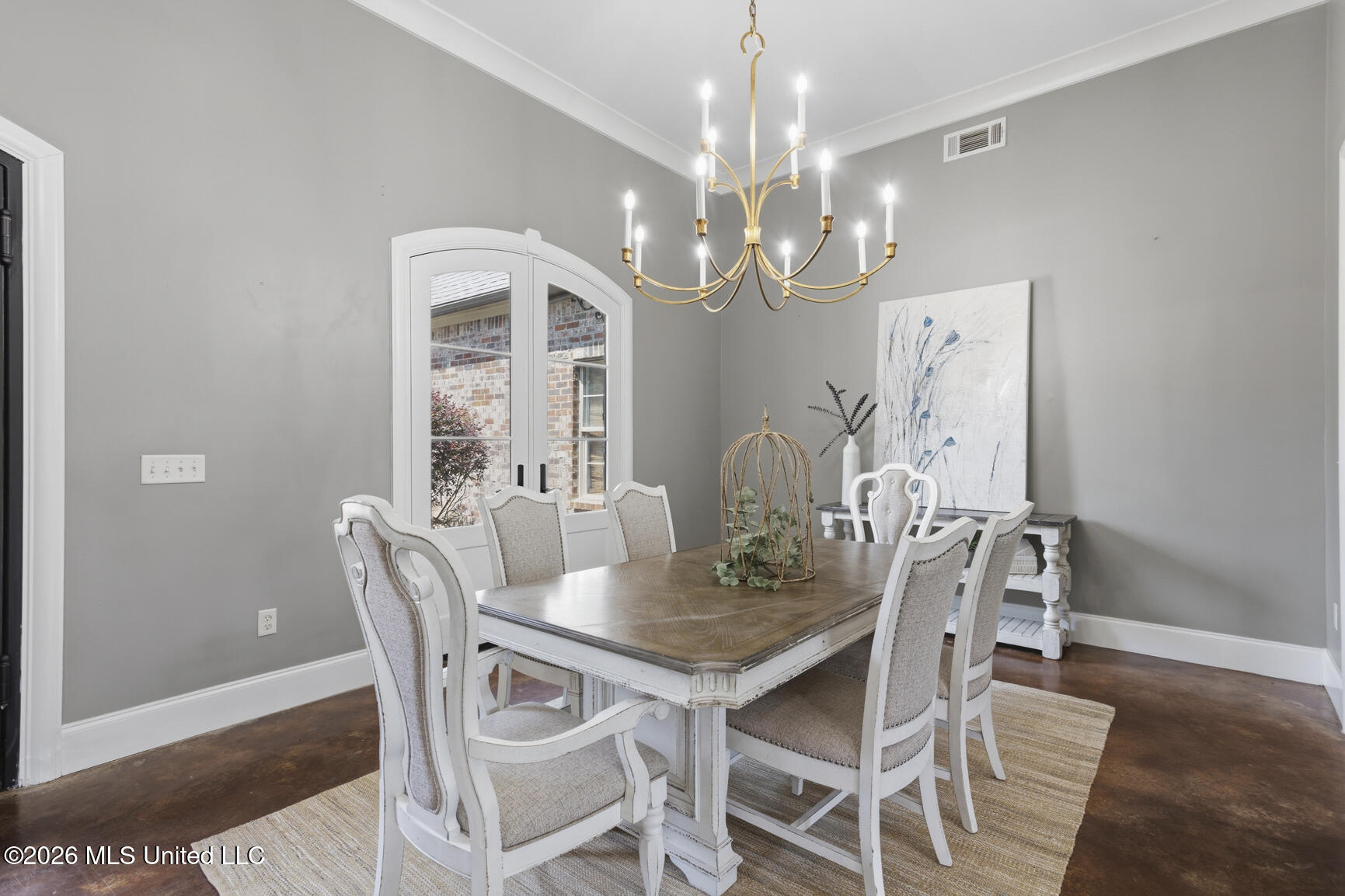 167 Lakeshire Circle Property Photo 7