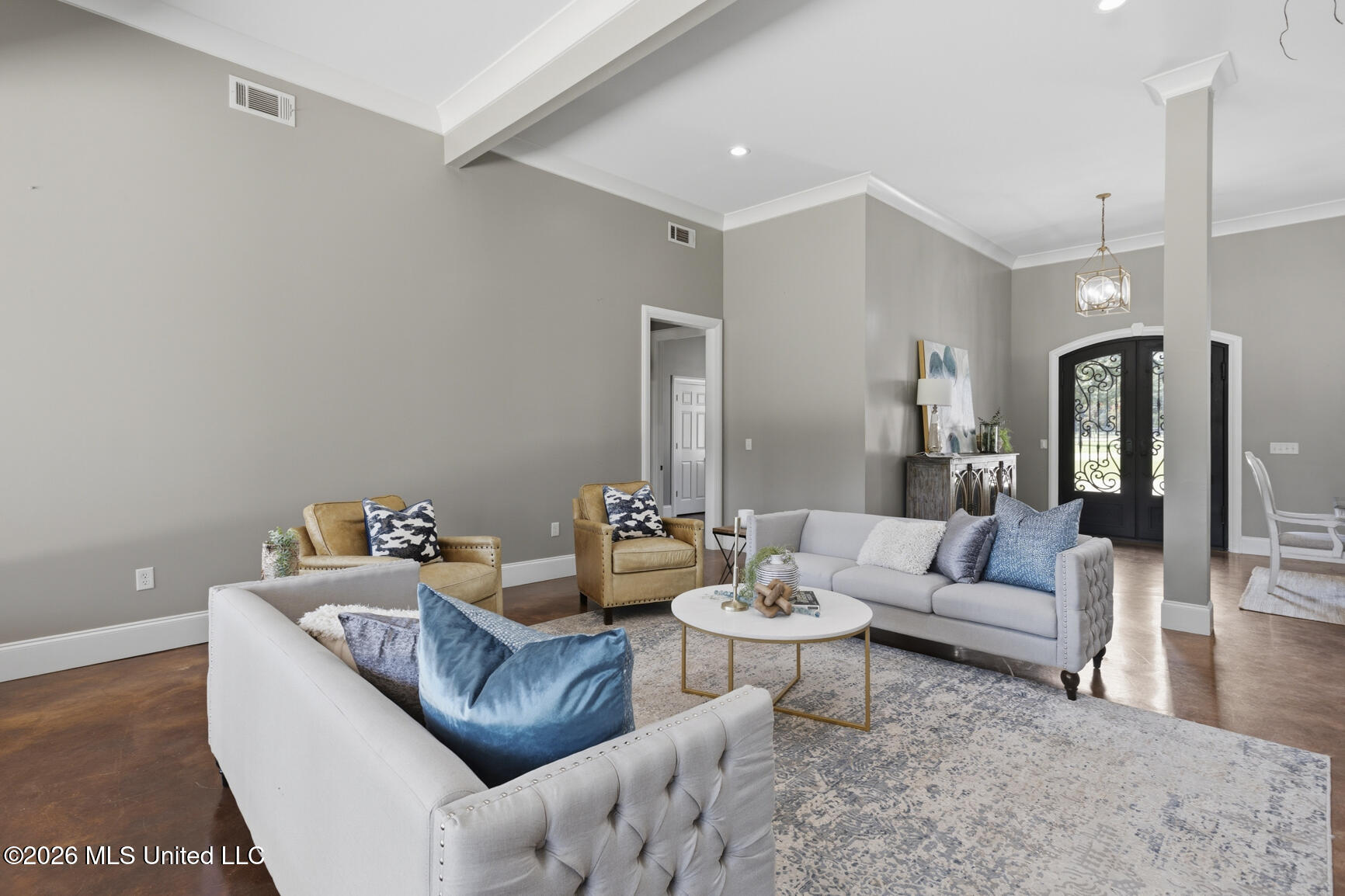 167 Lakeshire Circle Property Photo 14