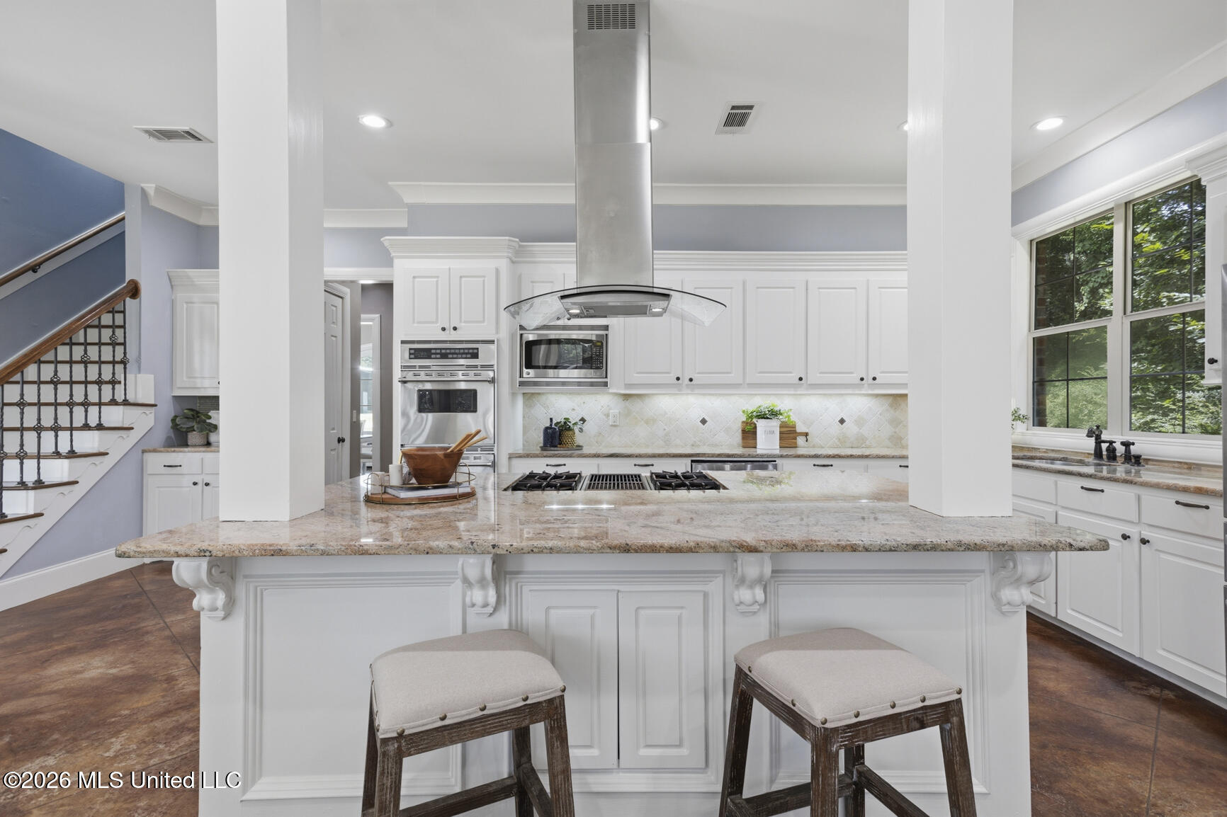 167 Lakeshire Circle Property Photo 19