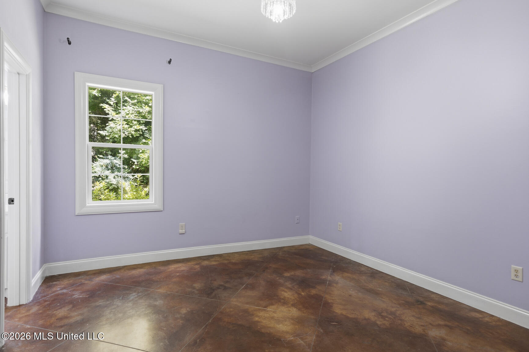 167 Lakeshire Circle Property Photo 27