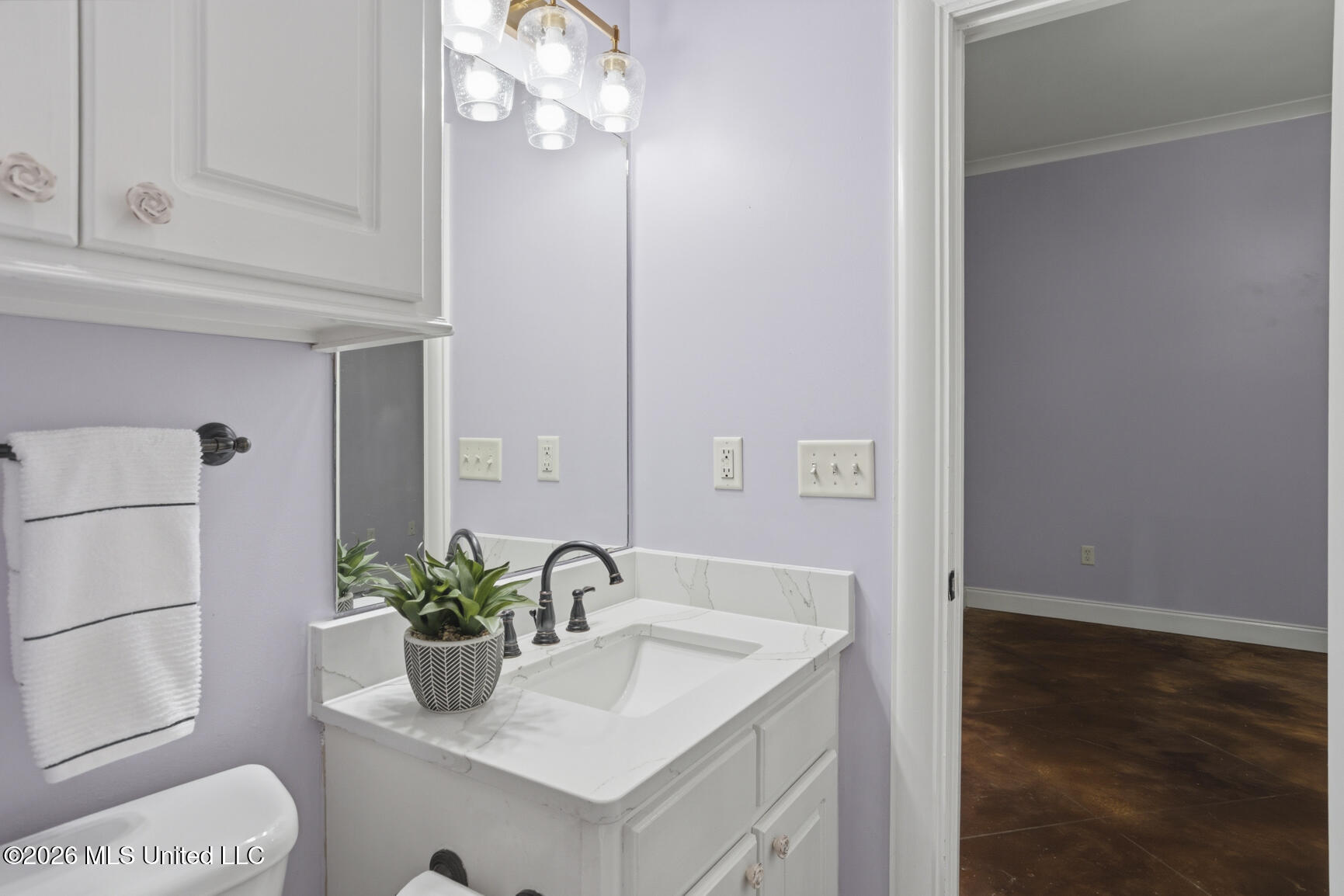 167 Lakeshire Circle Property Photo 28
