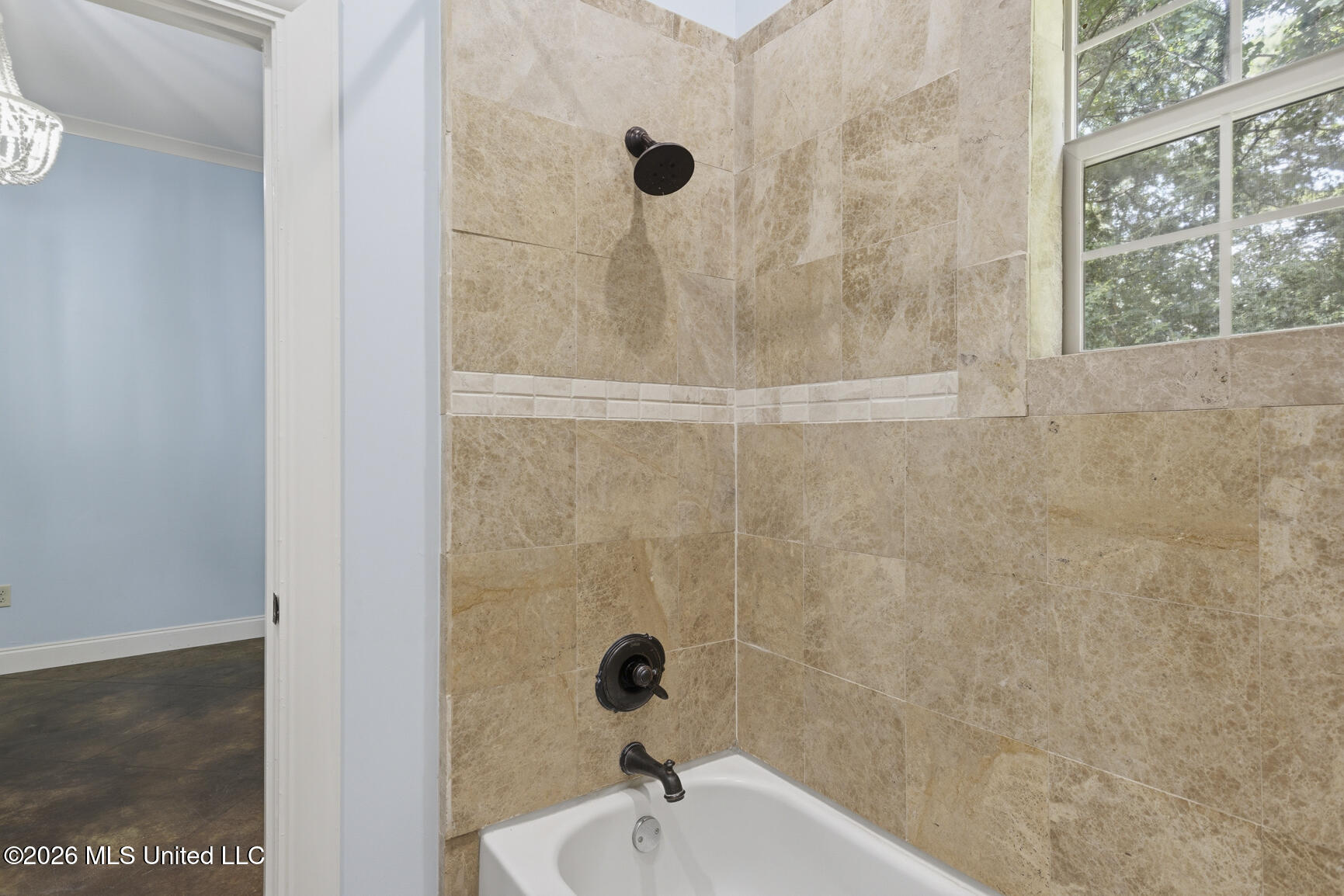 167 Lakeshire Circle Property Photo 29
