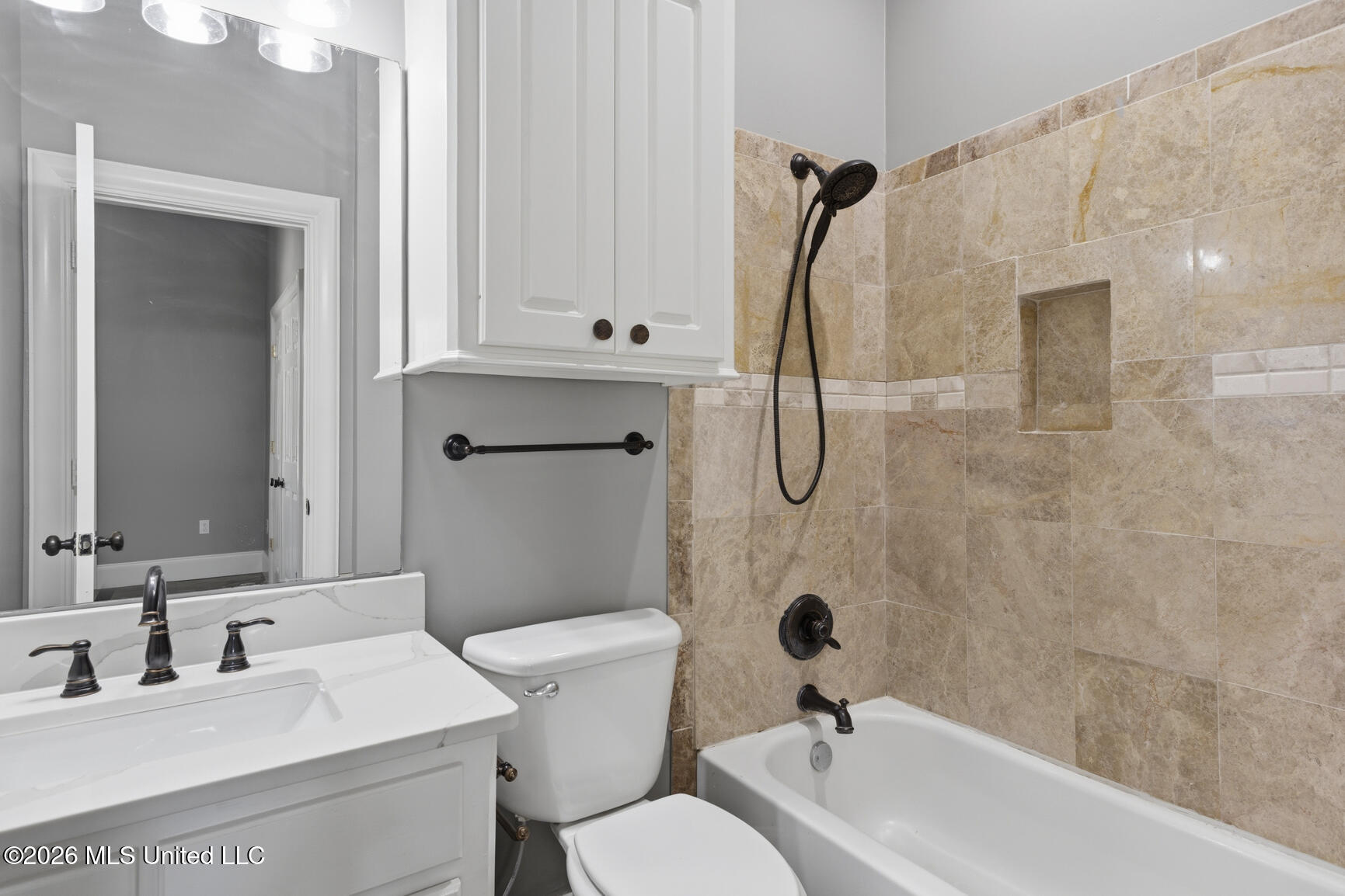 167 Lakeshire Circle Property Photo 41