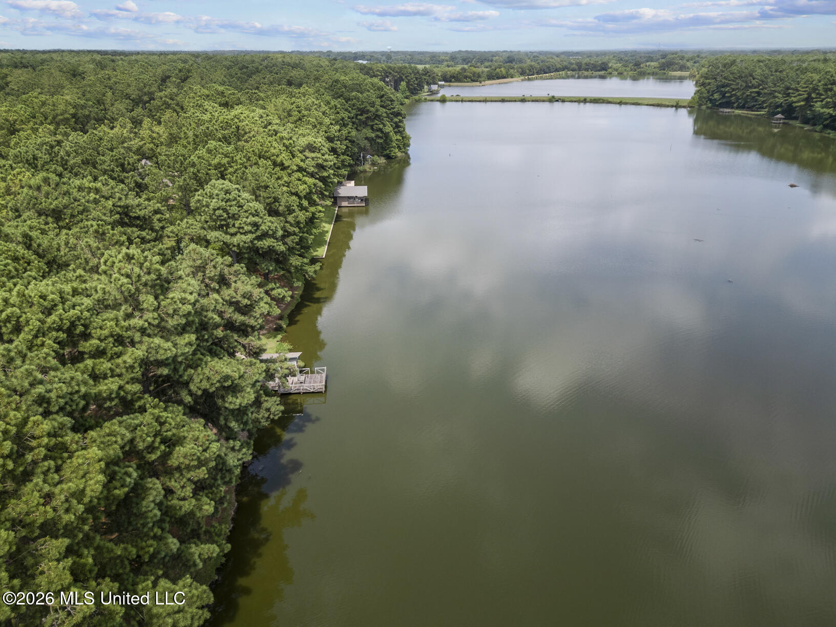 167 Lakeshire Circle Property Photo 62