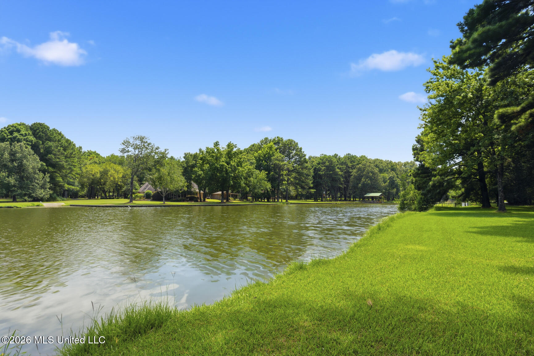 167 Lakeshire Circle Property Photo 66