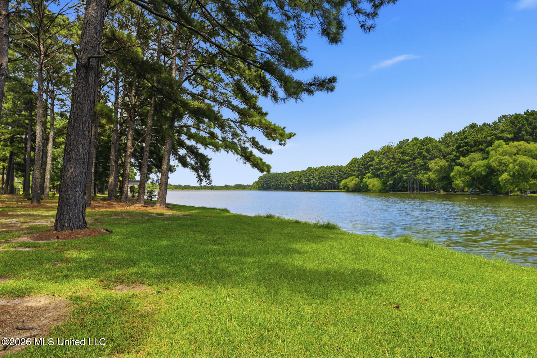 167 Lakeshire Circle Property Photo 67