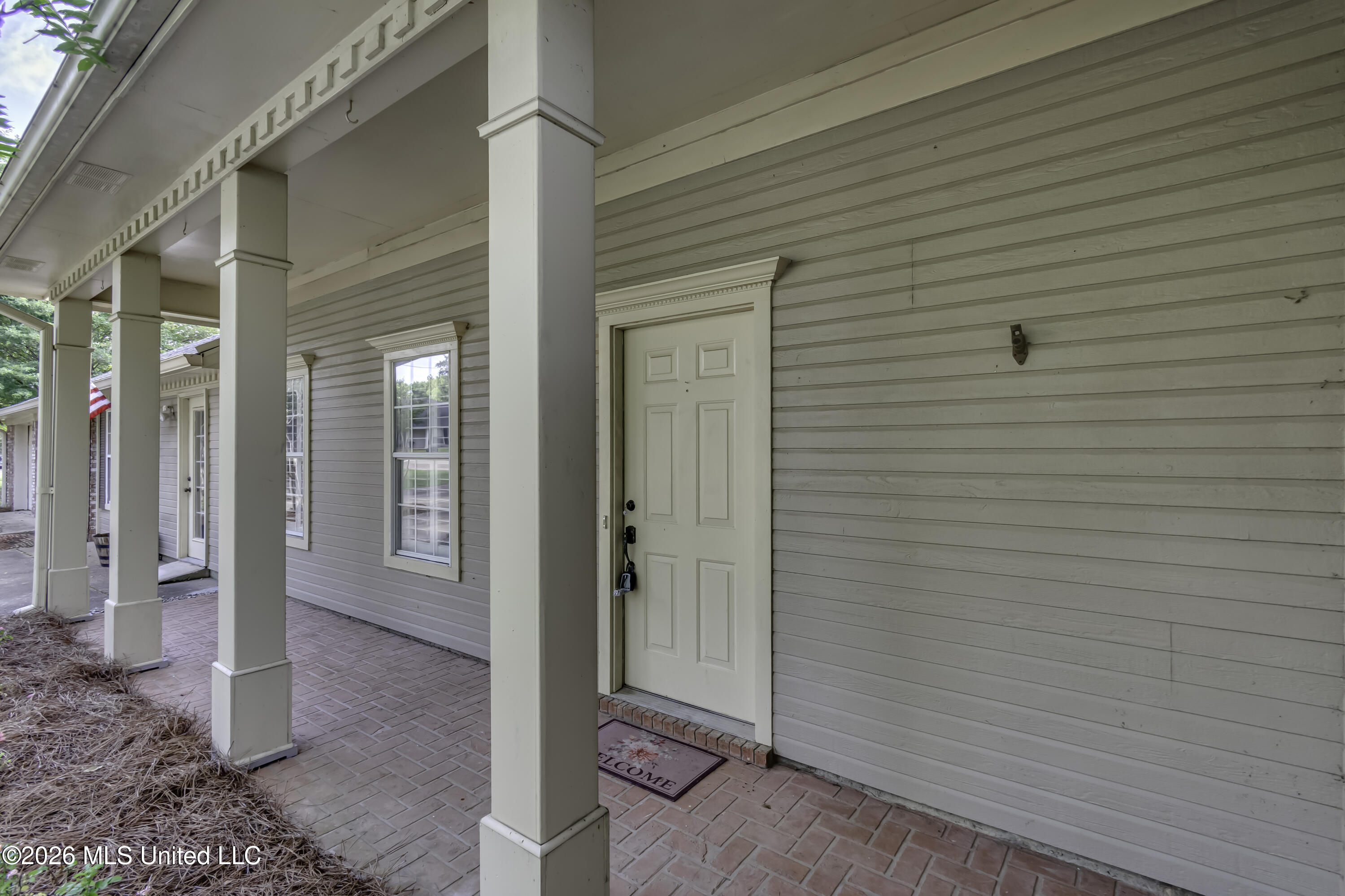 102 Rockwood Drive Property Photo 4