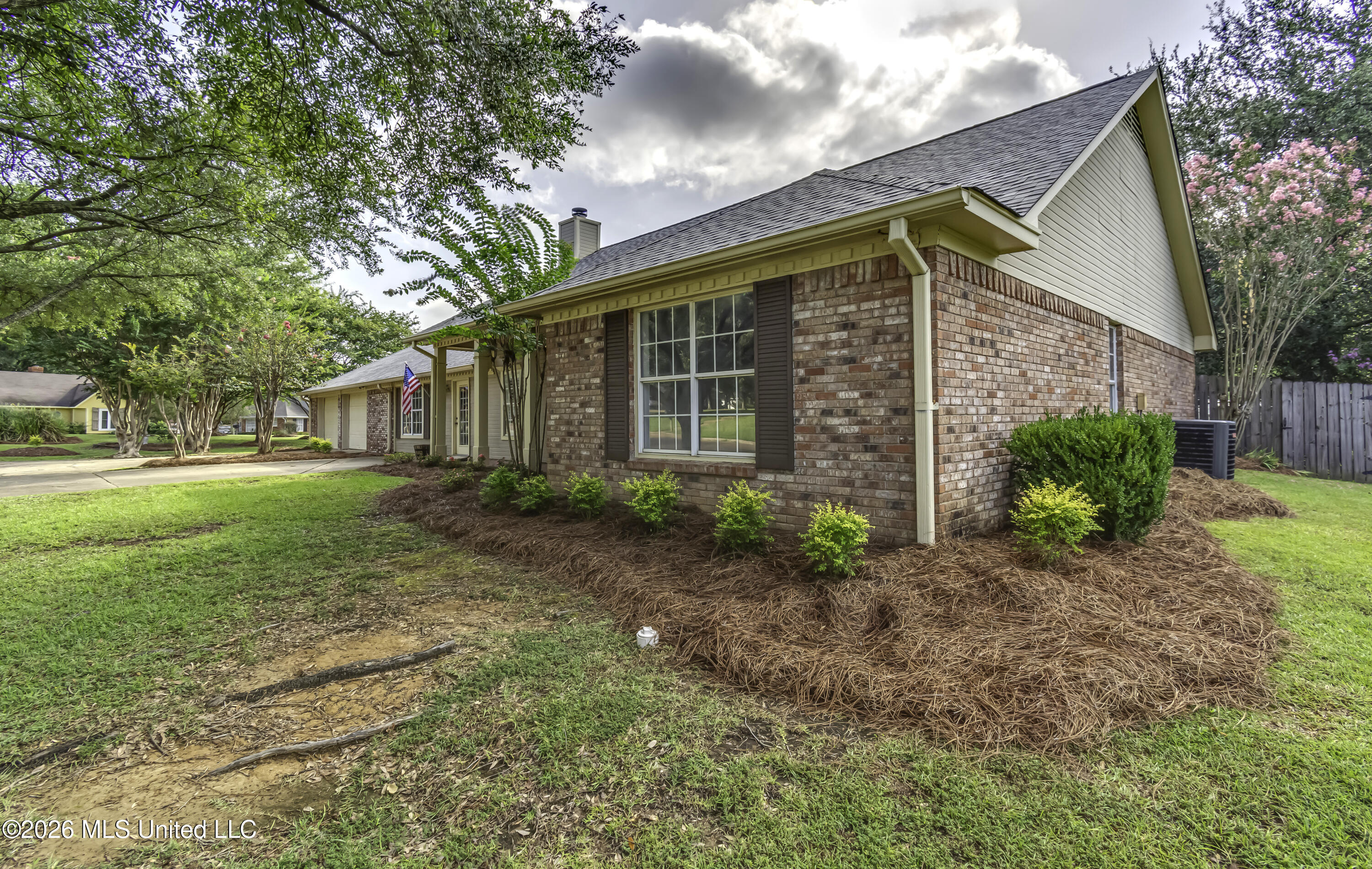 102 Rockwood Drive Property Photo 6