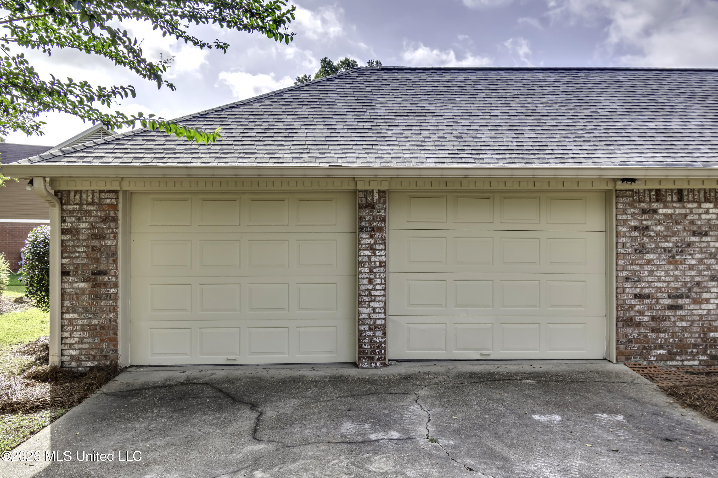 102 Rockwood Drive Property Photo 8