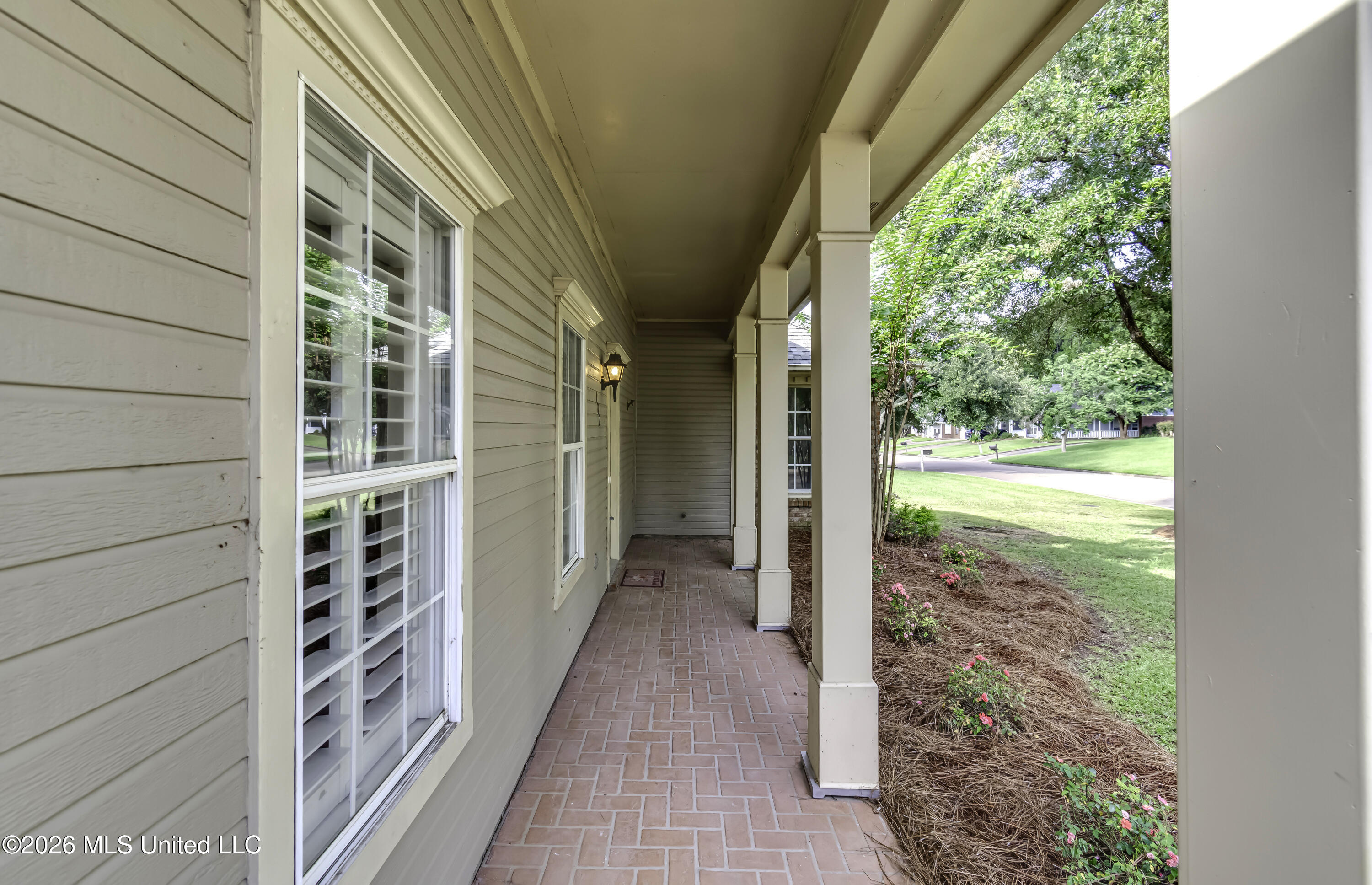 102 Rockwood Drive Property Photo 9