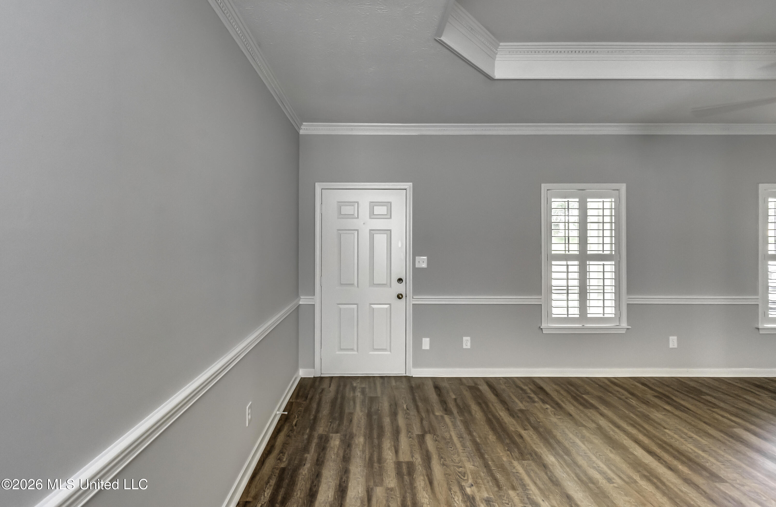 102 Rockwood Drive Property Photo 10