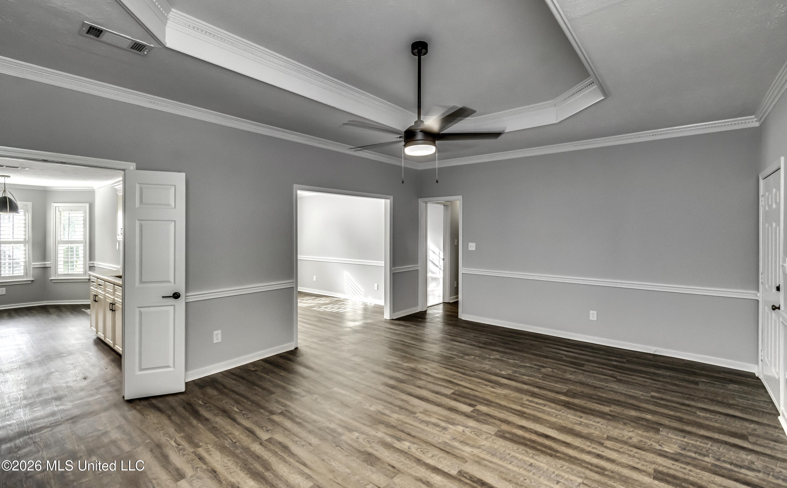 102 Rockwood Drive Property Photo 12
