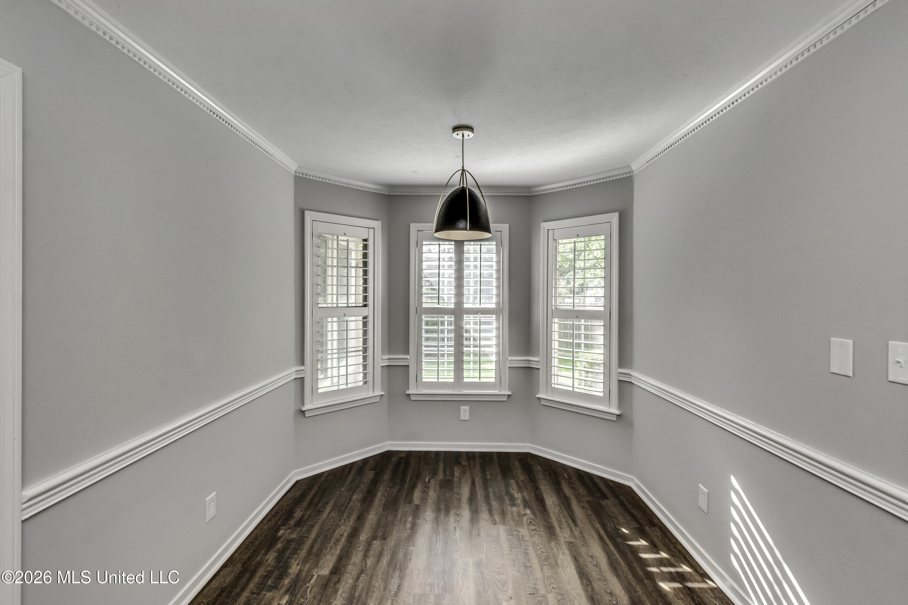 102 Rockwood Drive Property Photo 15