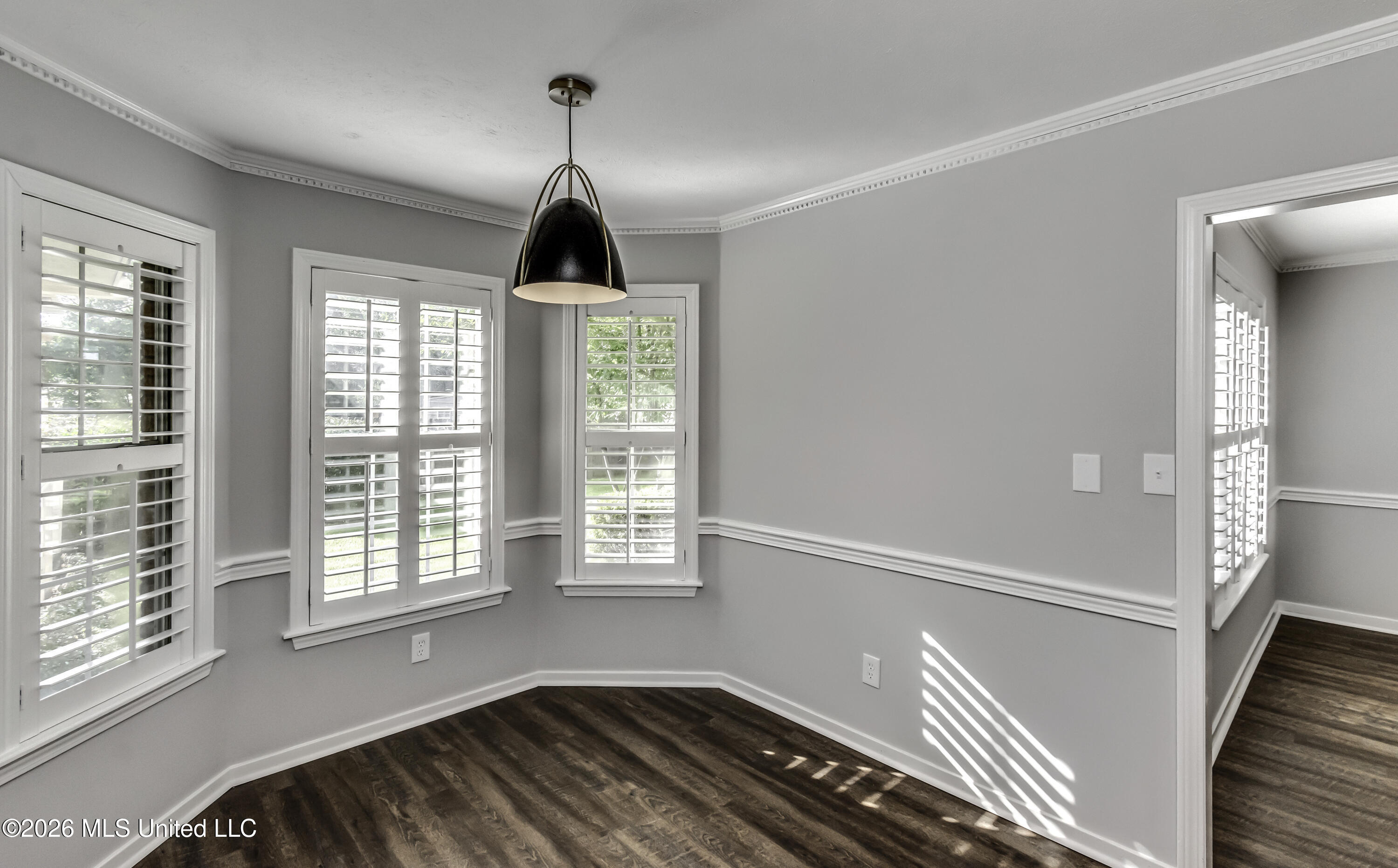 102 Rockwood Drive Property Photo 16