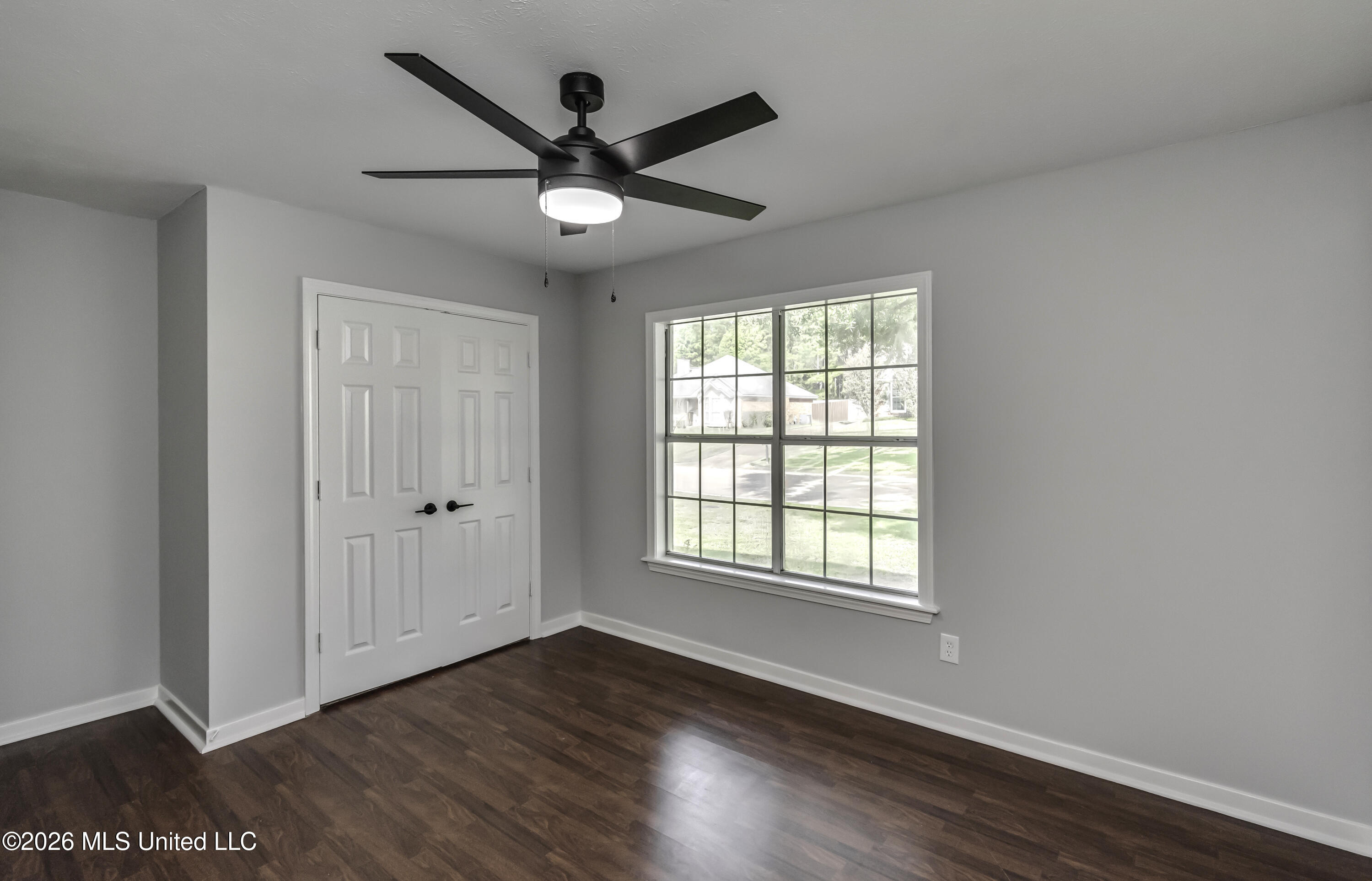 102 Rockwood Drive Property Photo 25