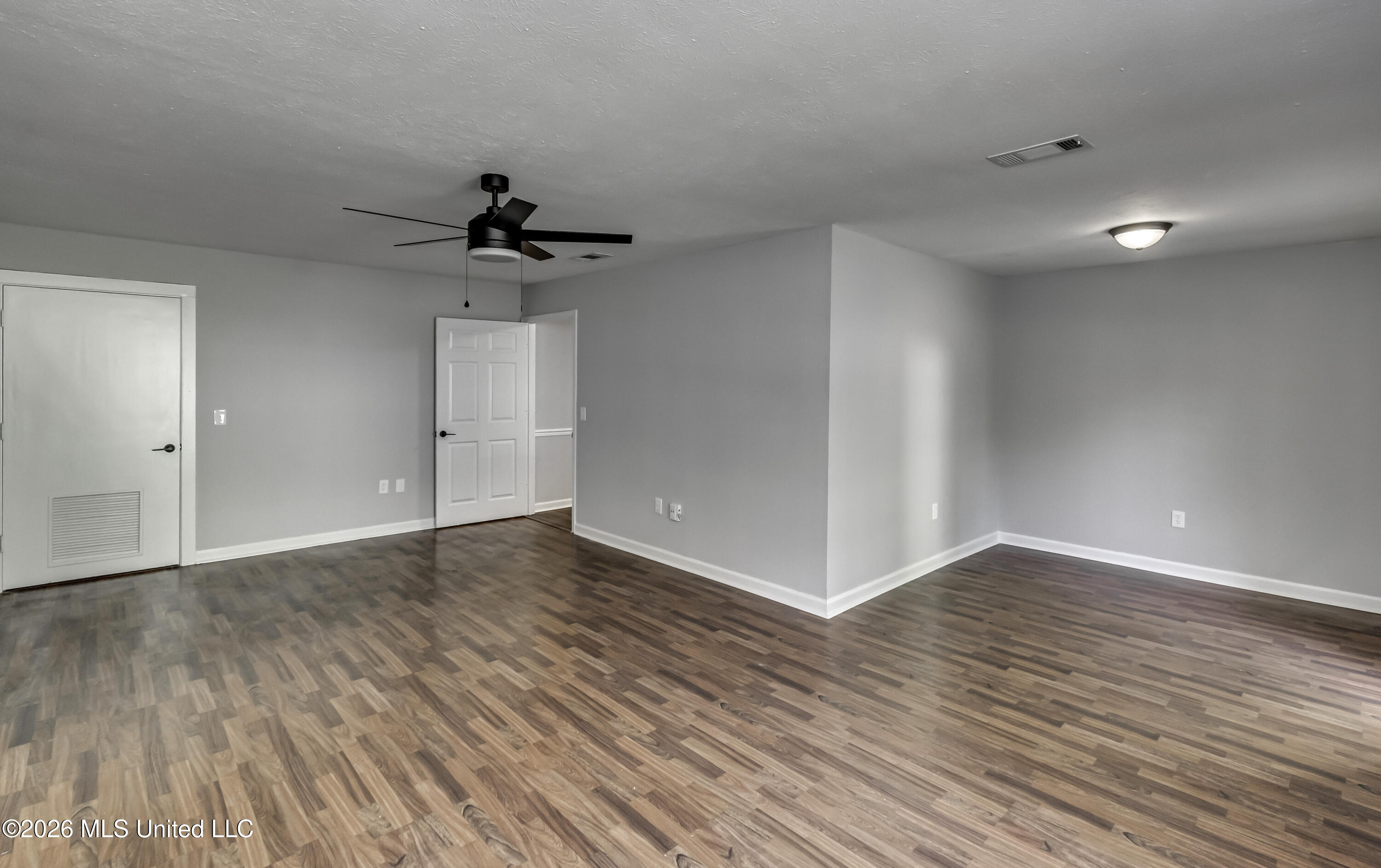 102 Rockwood Drive Property Photo 28