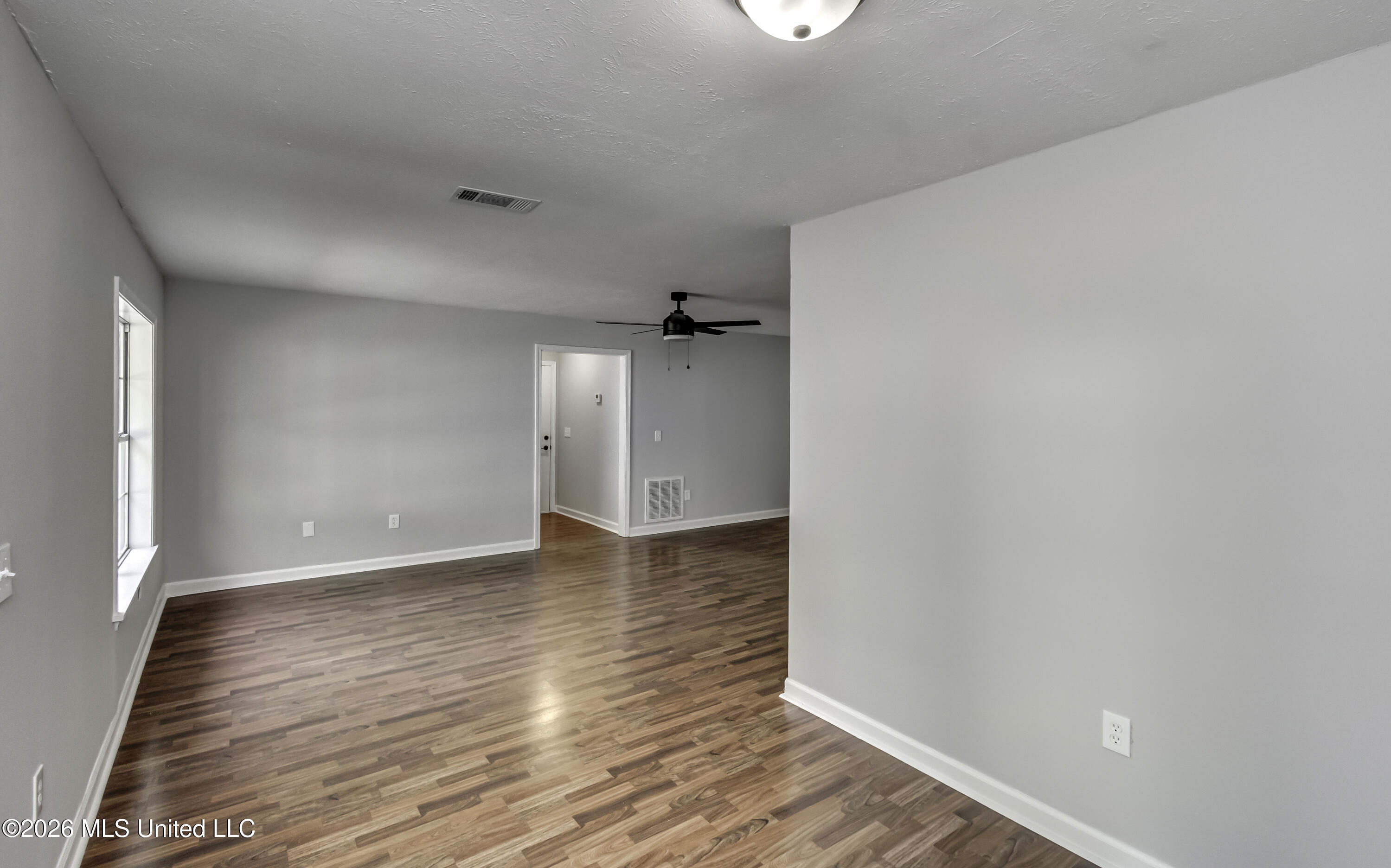 102 Rockwood Drive Property Photo 29