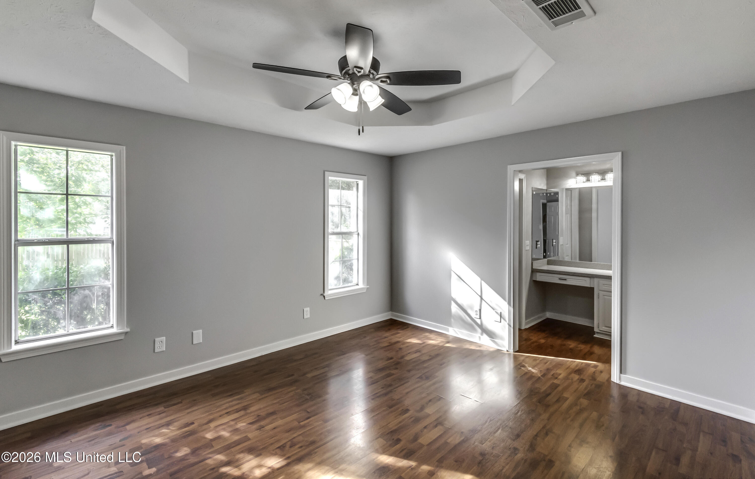 102 Rockwood Drive Property Photo 33