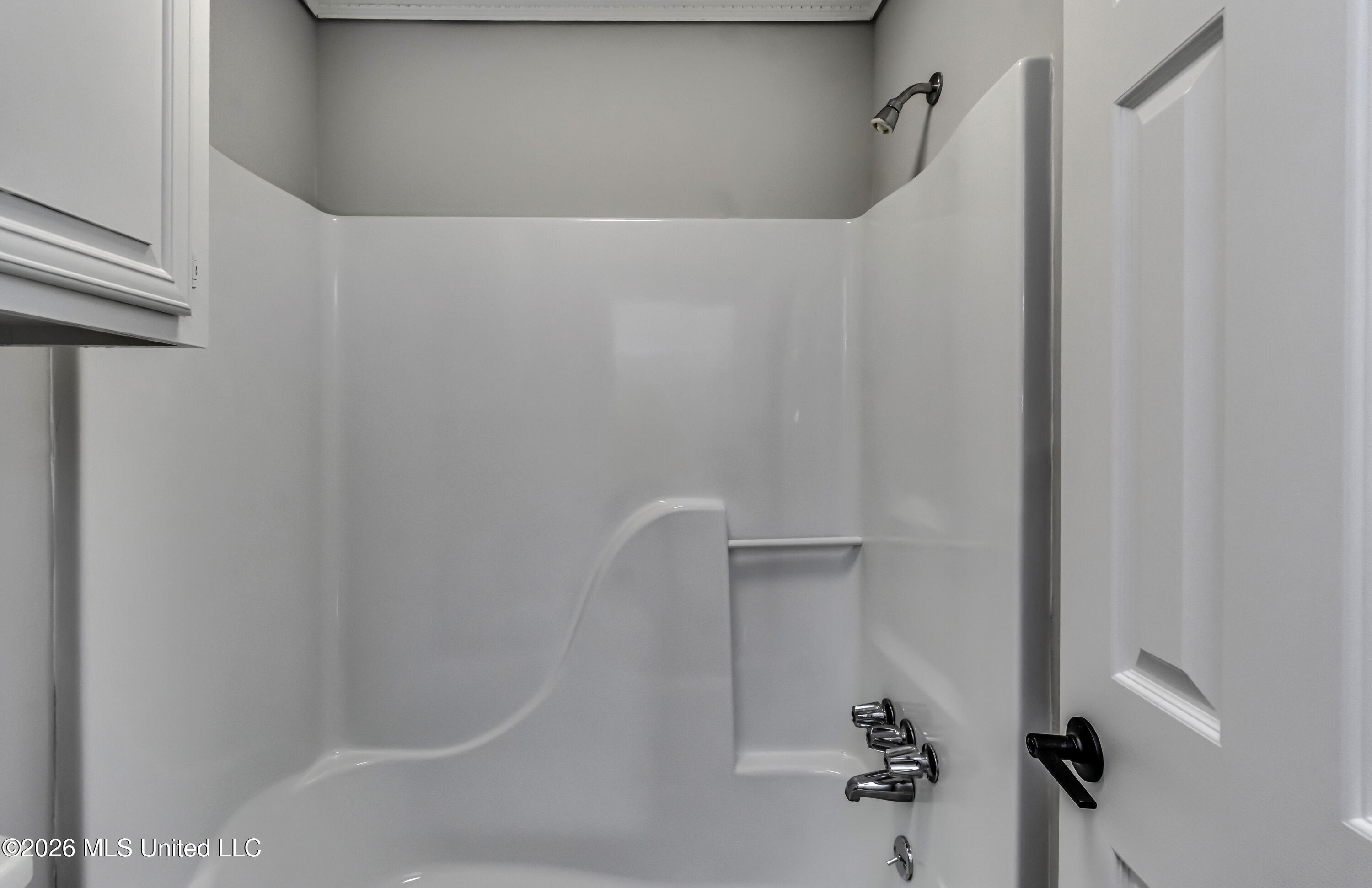 102 Rockwood Drive Property Photo 34