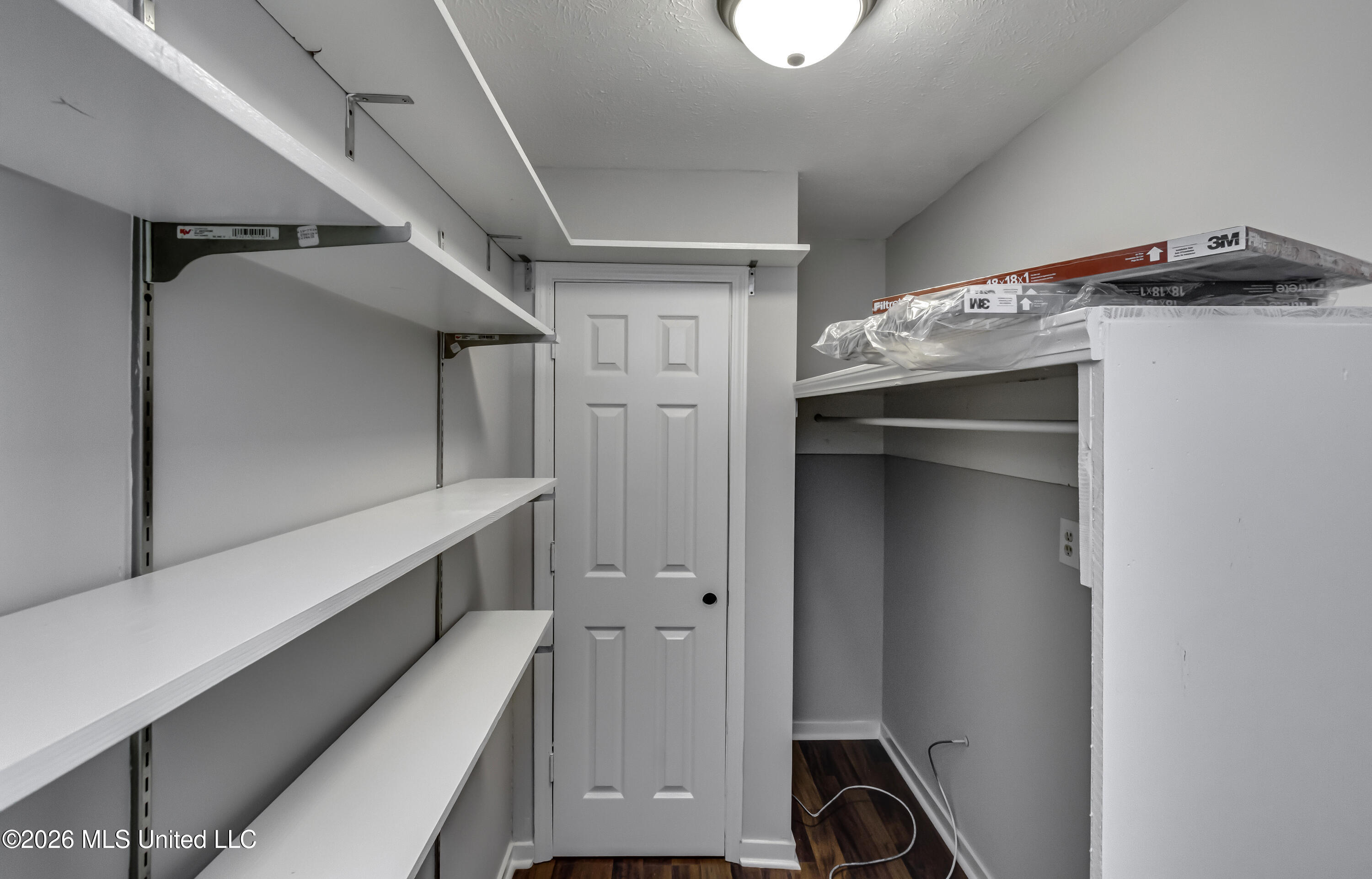 102 Rockwood Drive Property Photo 39