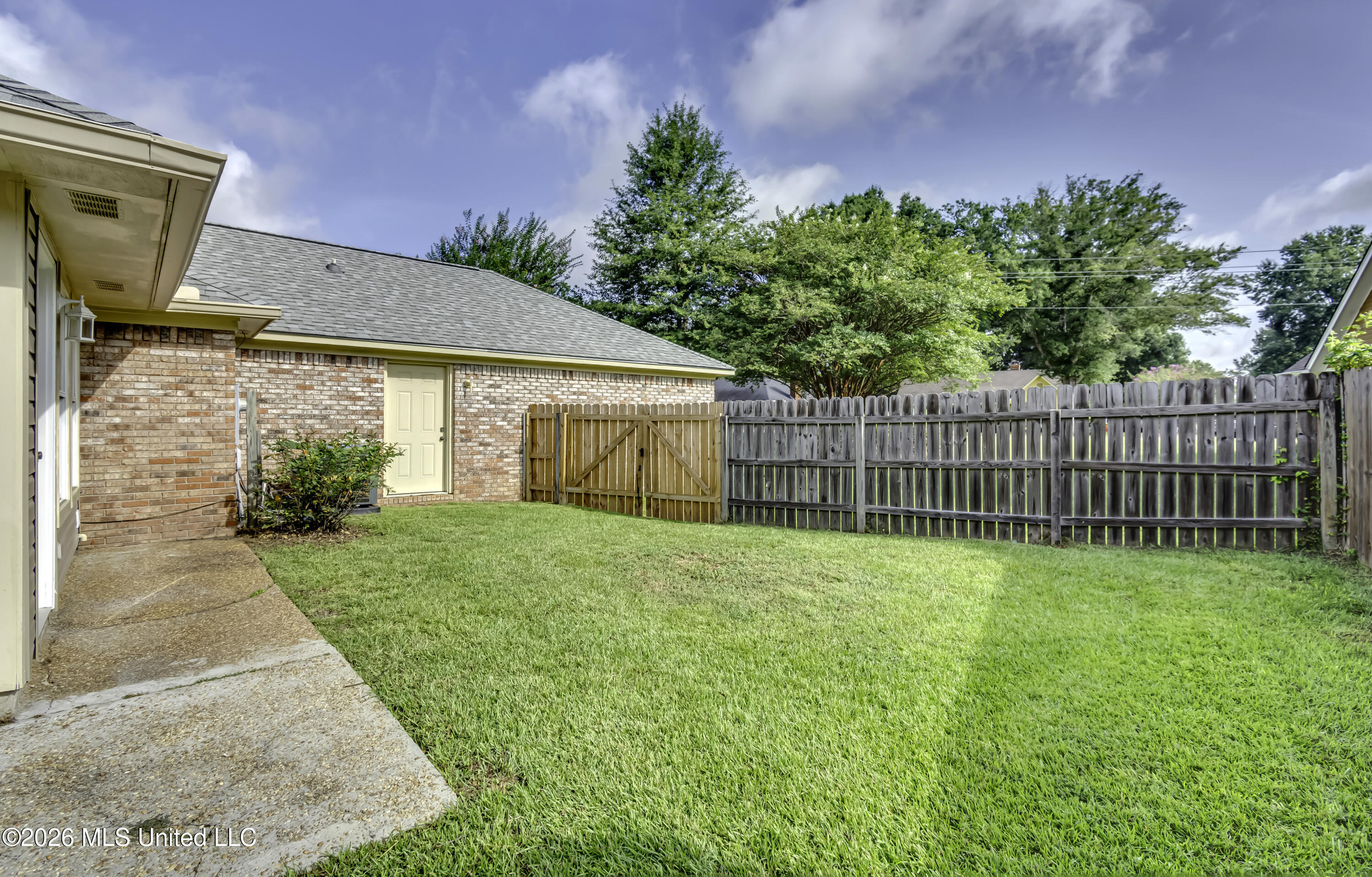 102 Rockwood Drive Property Photo 44