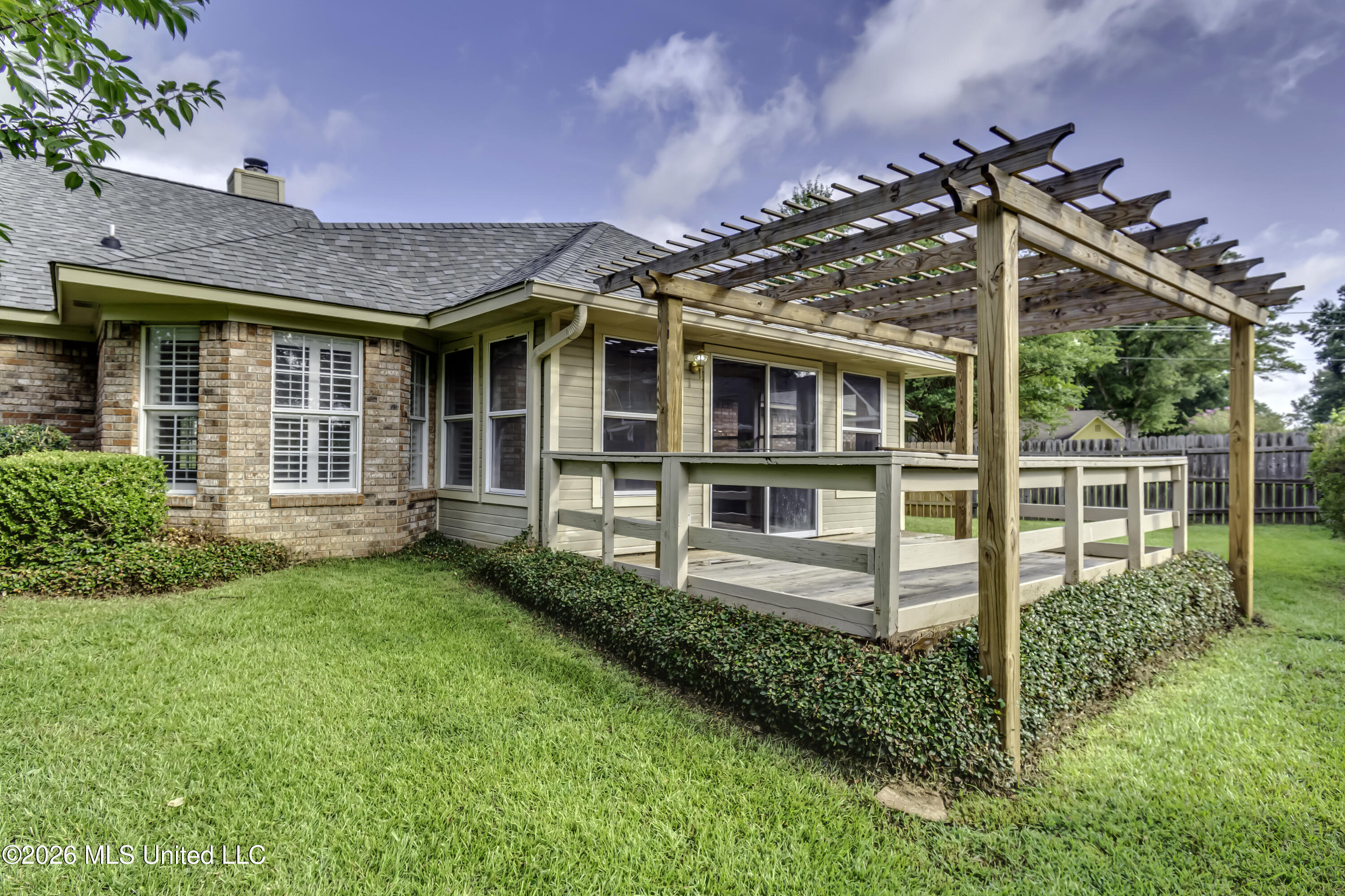 102 Rockwood Drive Property Photo 45