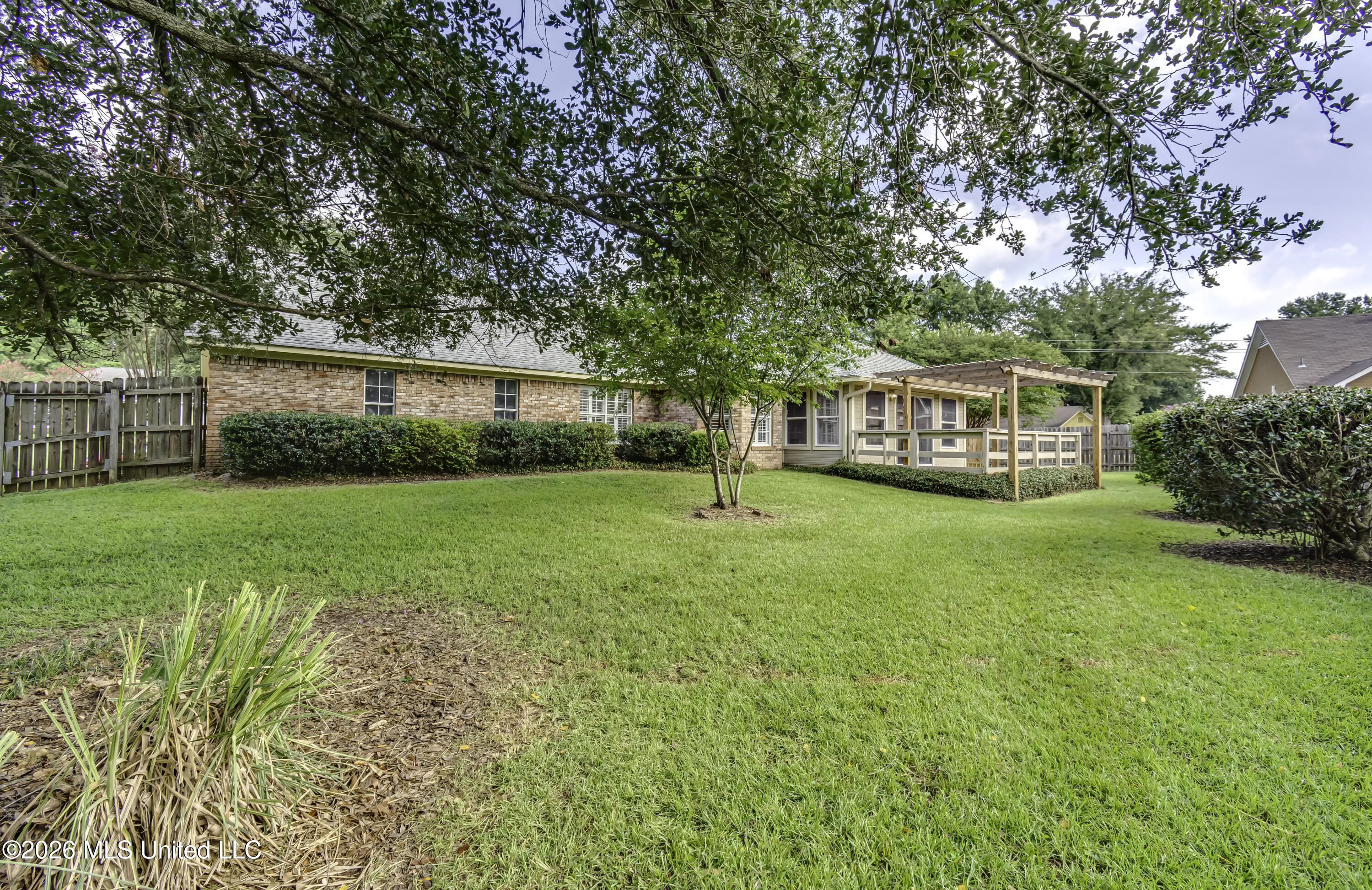102 Rockwood Drive Property Photo 46