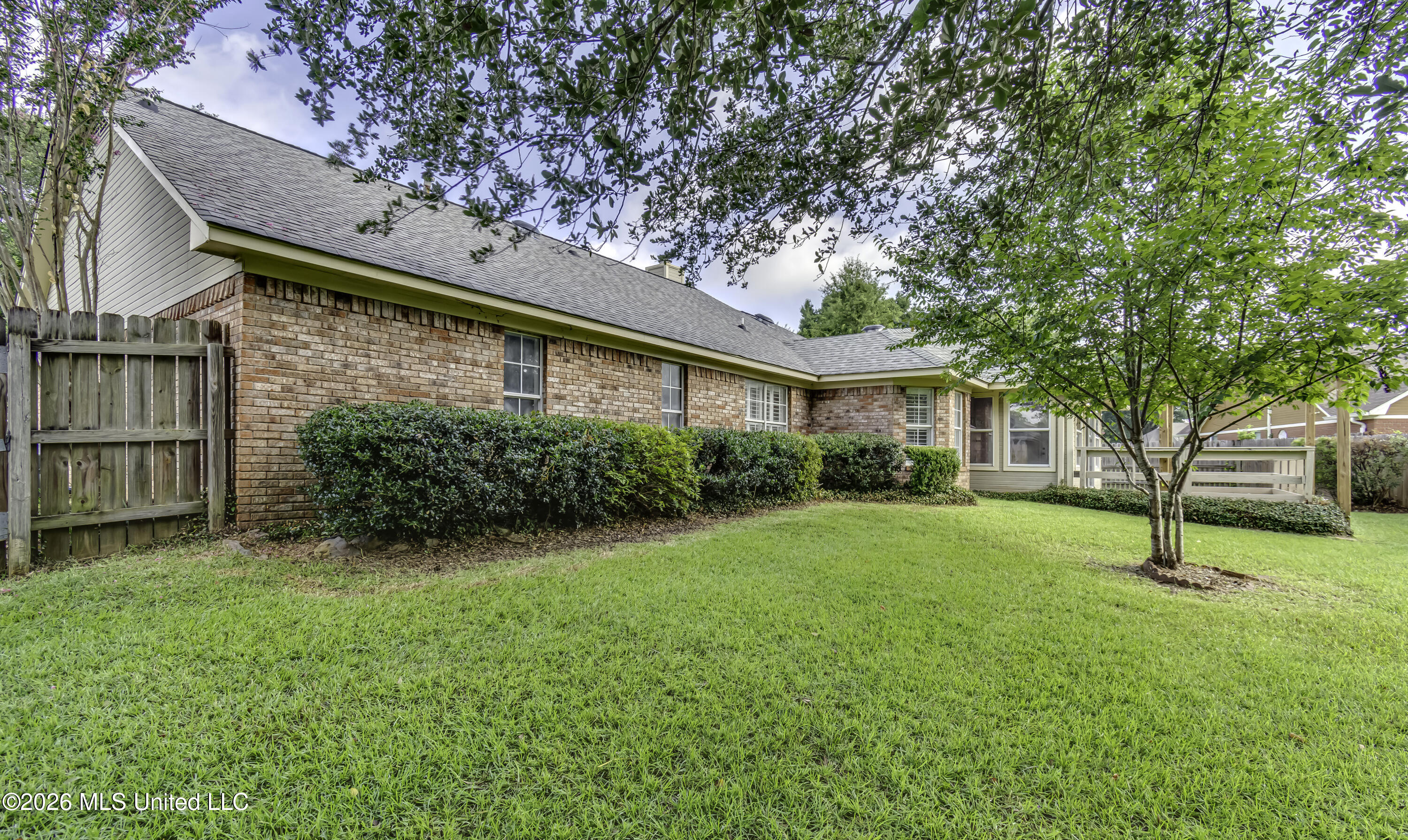 102 Rockwood Drive Property Photo 47