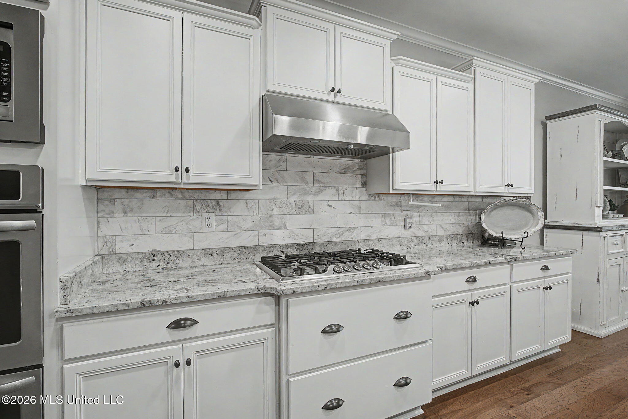 8568 Gwin Hollow Property Photo 13
