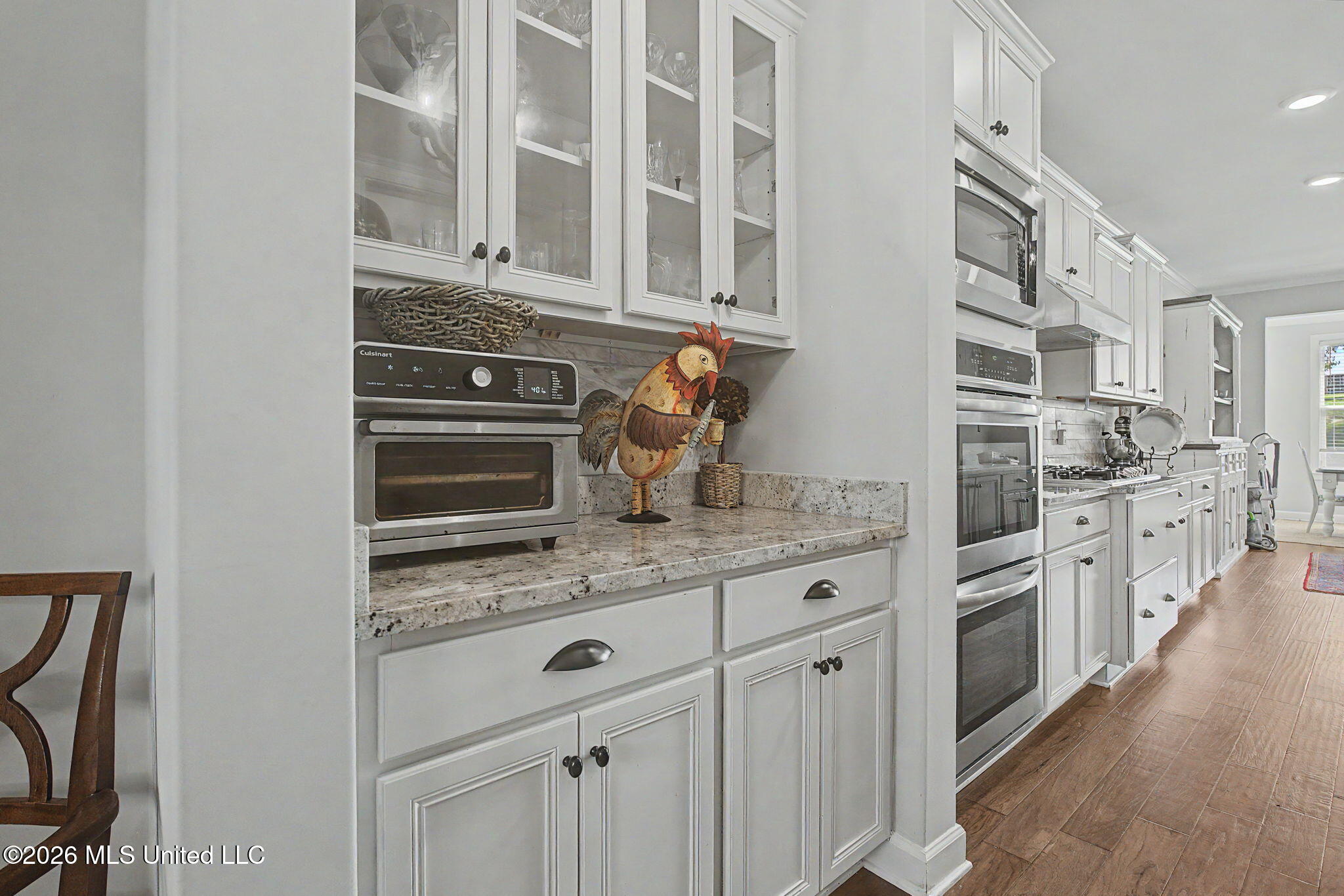 8568 Gwin Hollow Property Photo 14