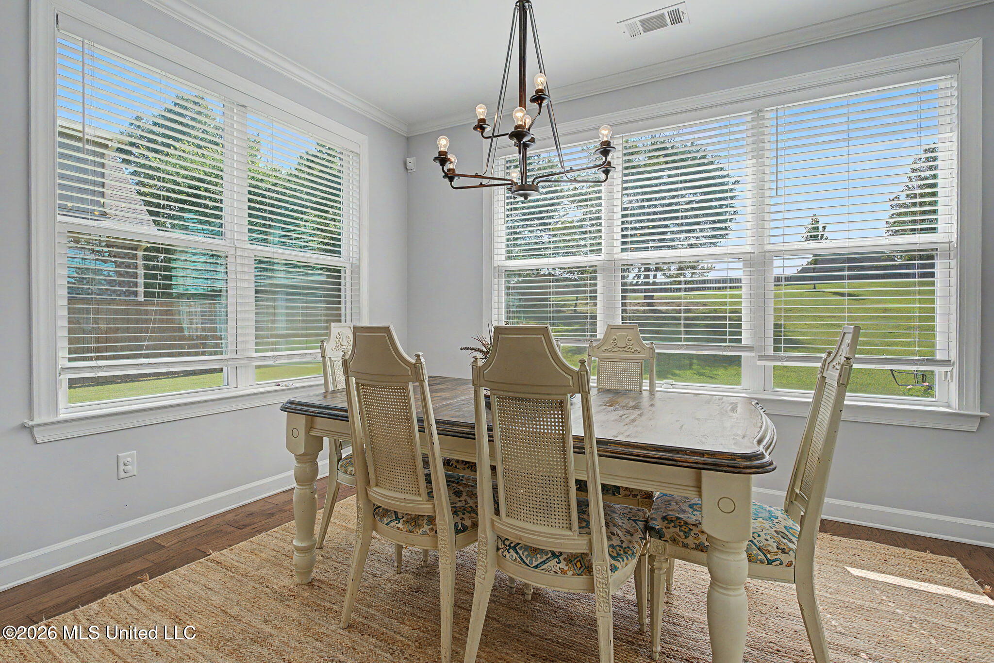 8568 Gwin Hollow Property Photo 16