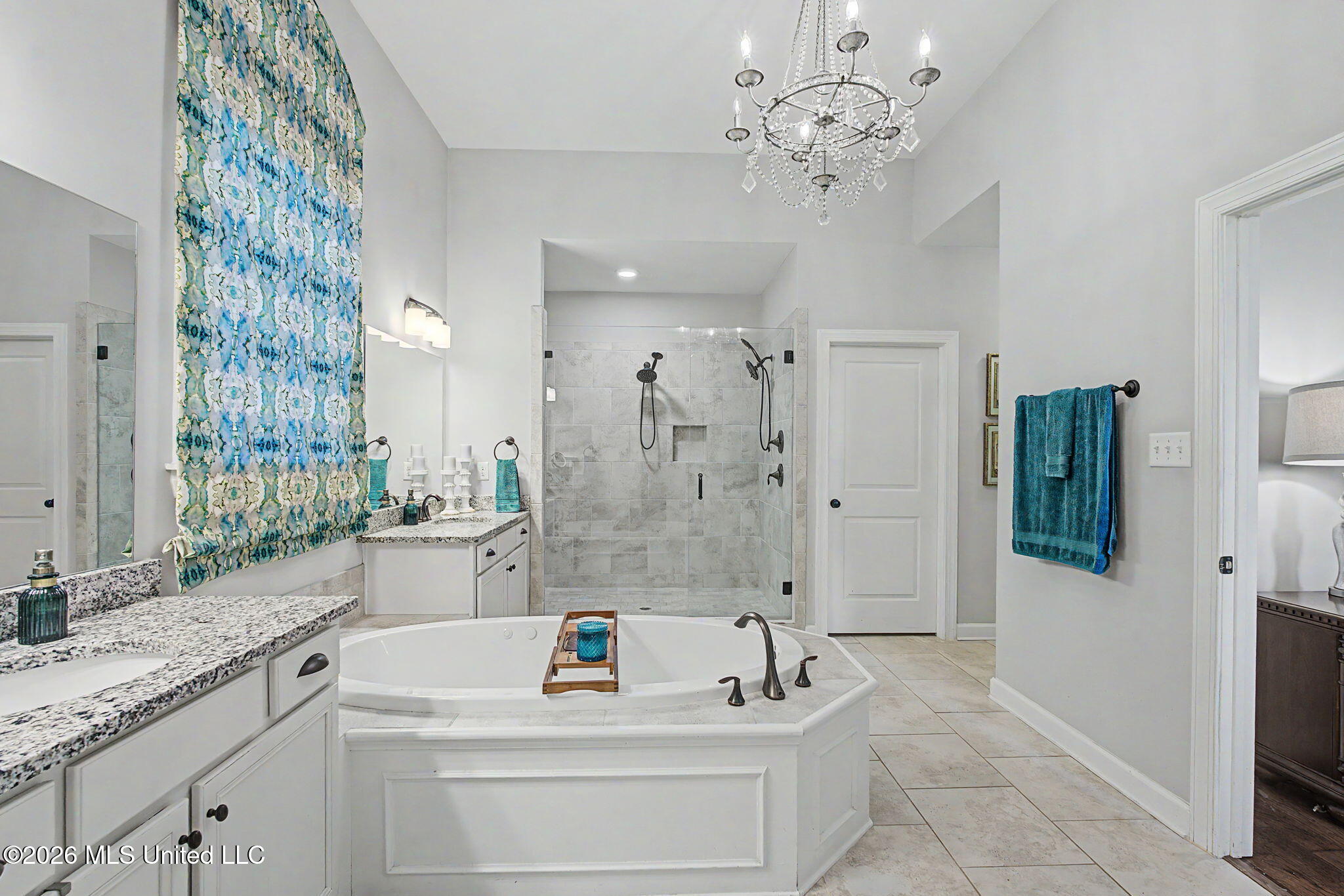 8568 Gwin Hollow Property Photo 18